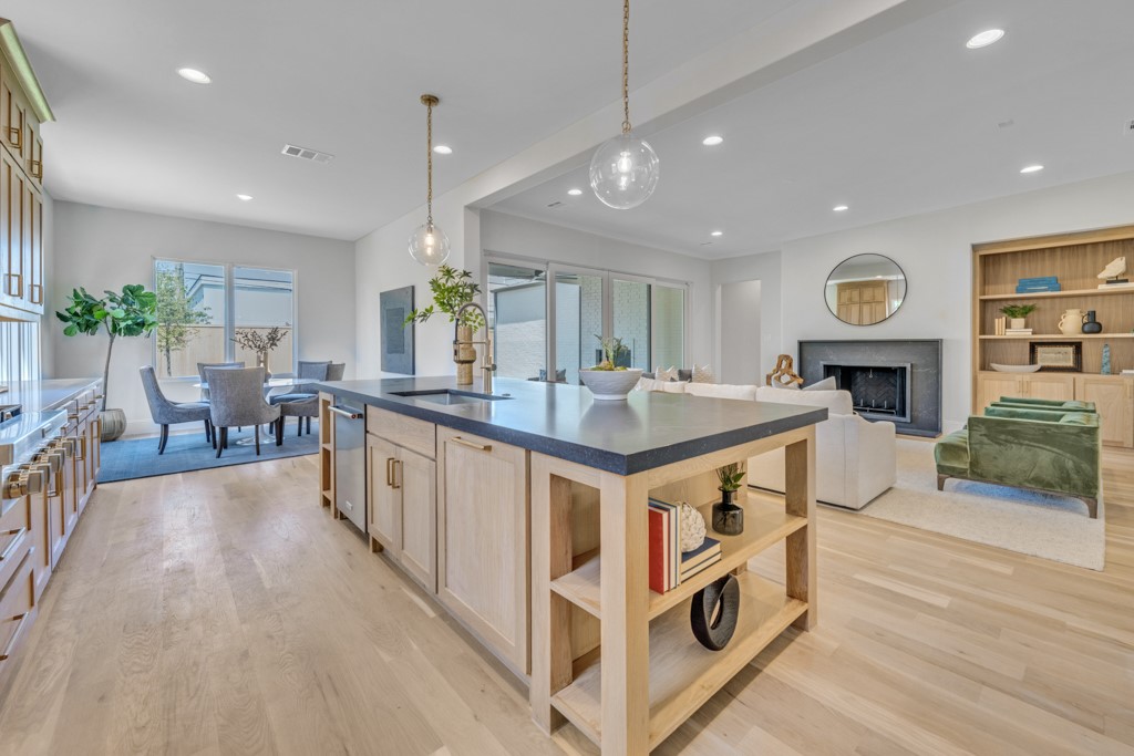 5031 Linnet Lane