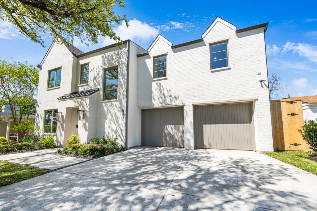 5031 Linnet Lane