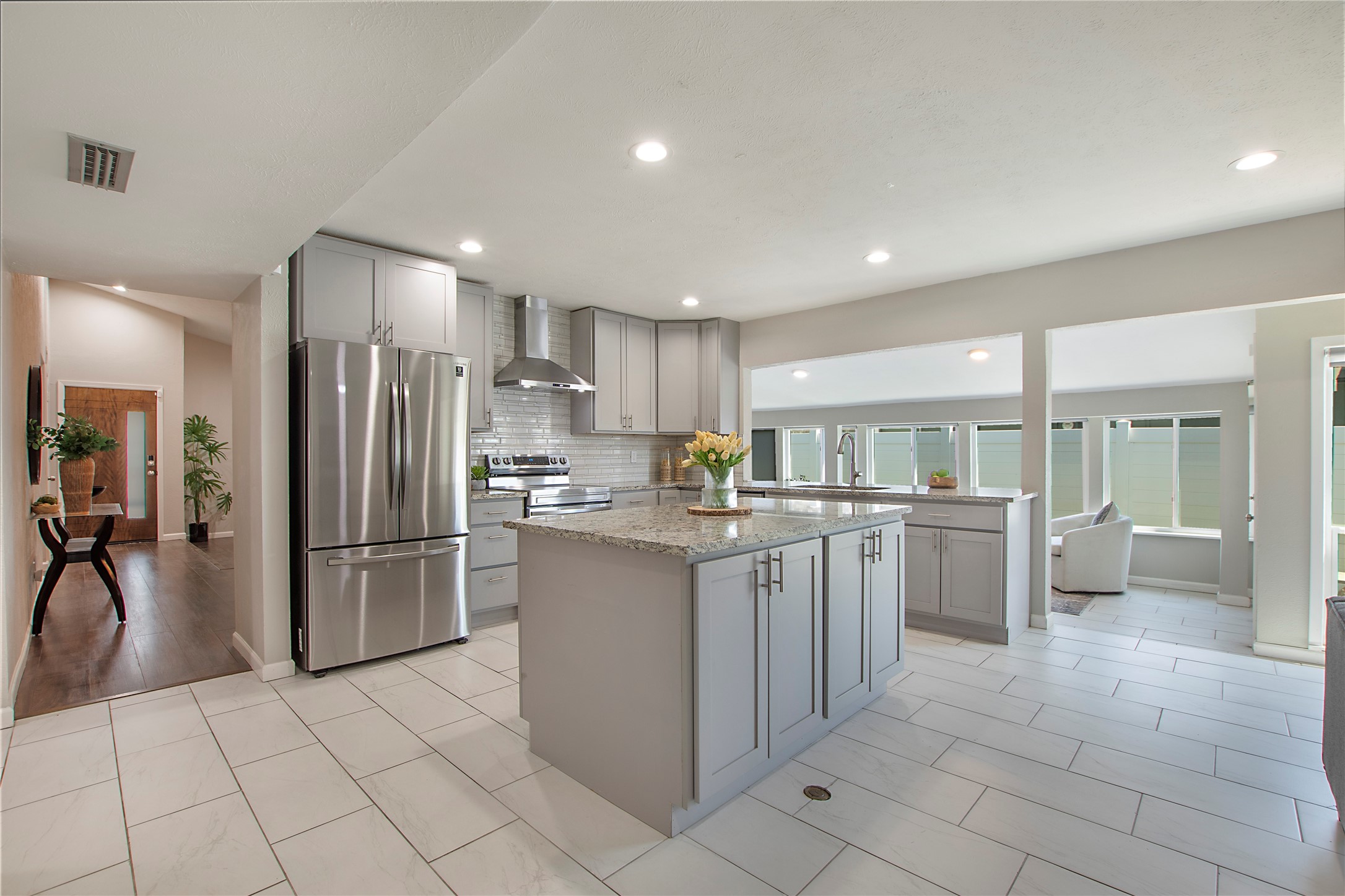 10948 Villa Haven Drive