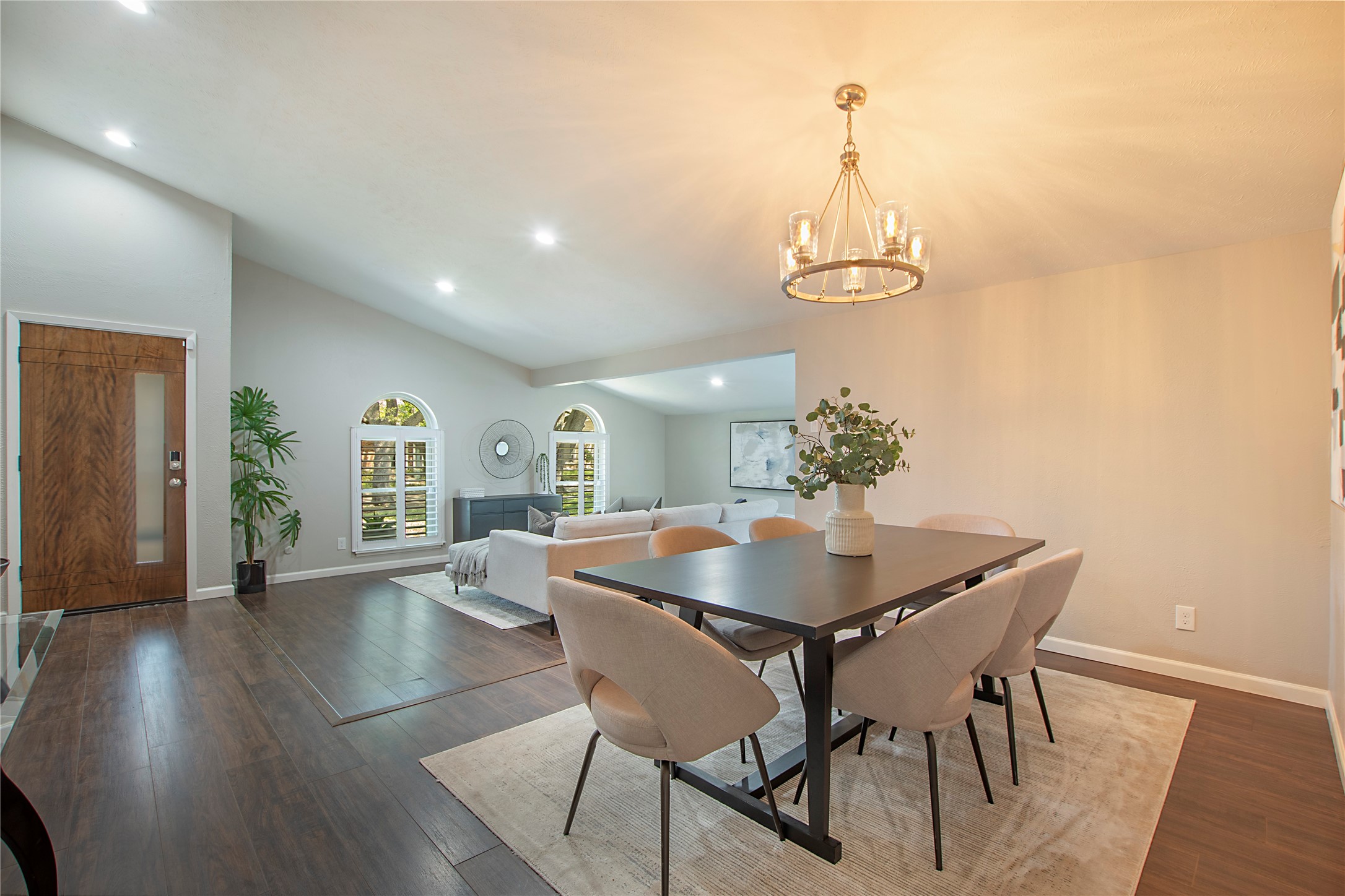 10948 Villa Haven Drive