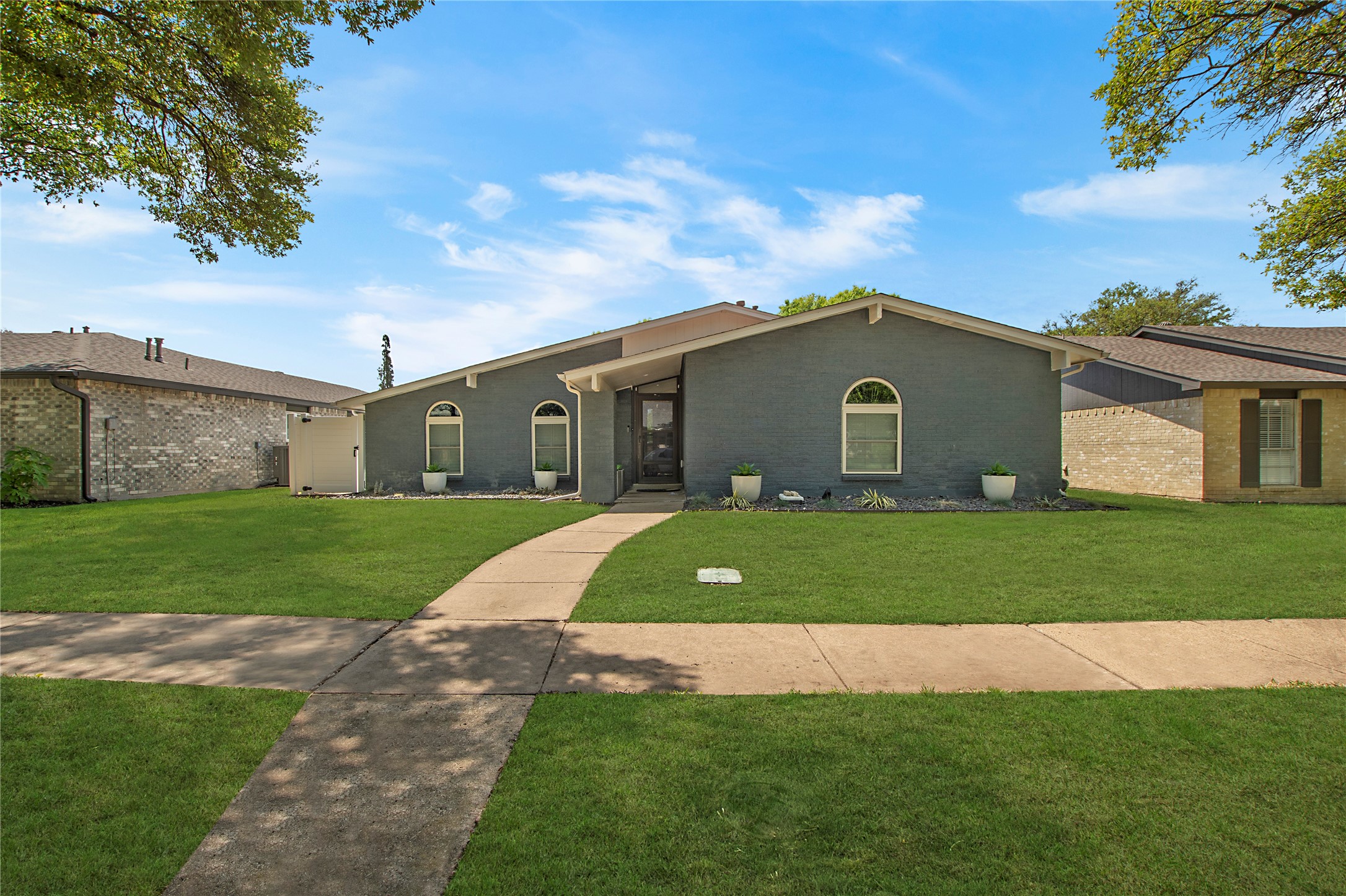 10948 Villa Haven Drive