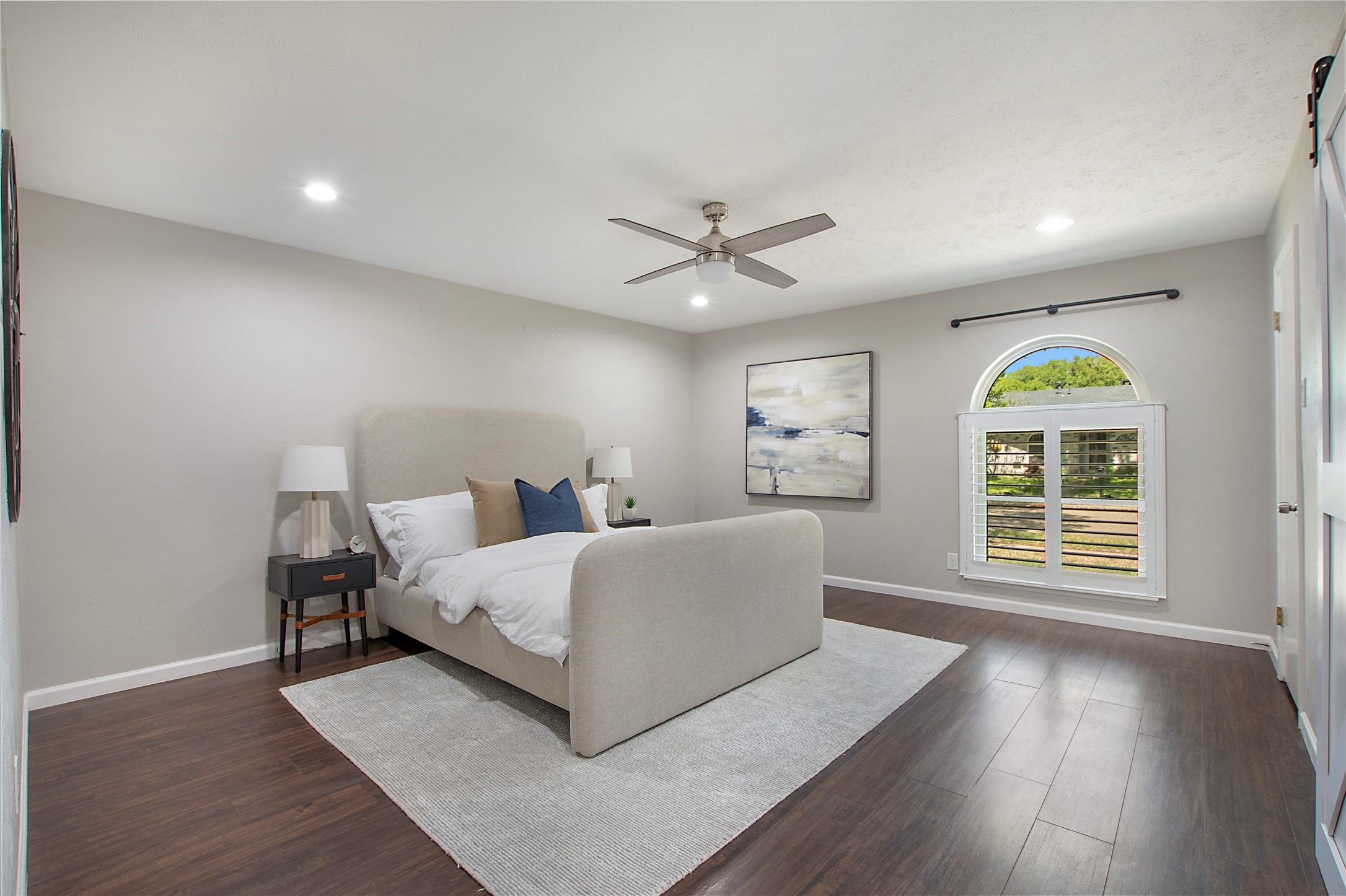 10948 Villa Haven Drive
