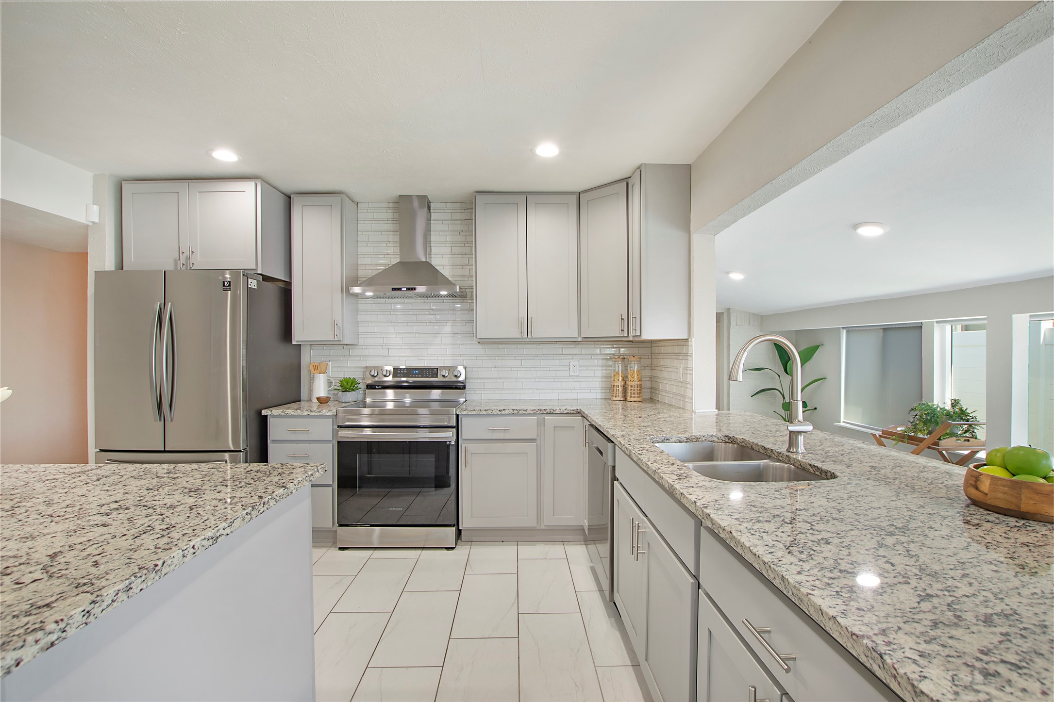 10948 Villa Haven Drive