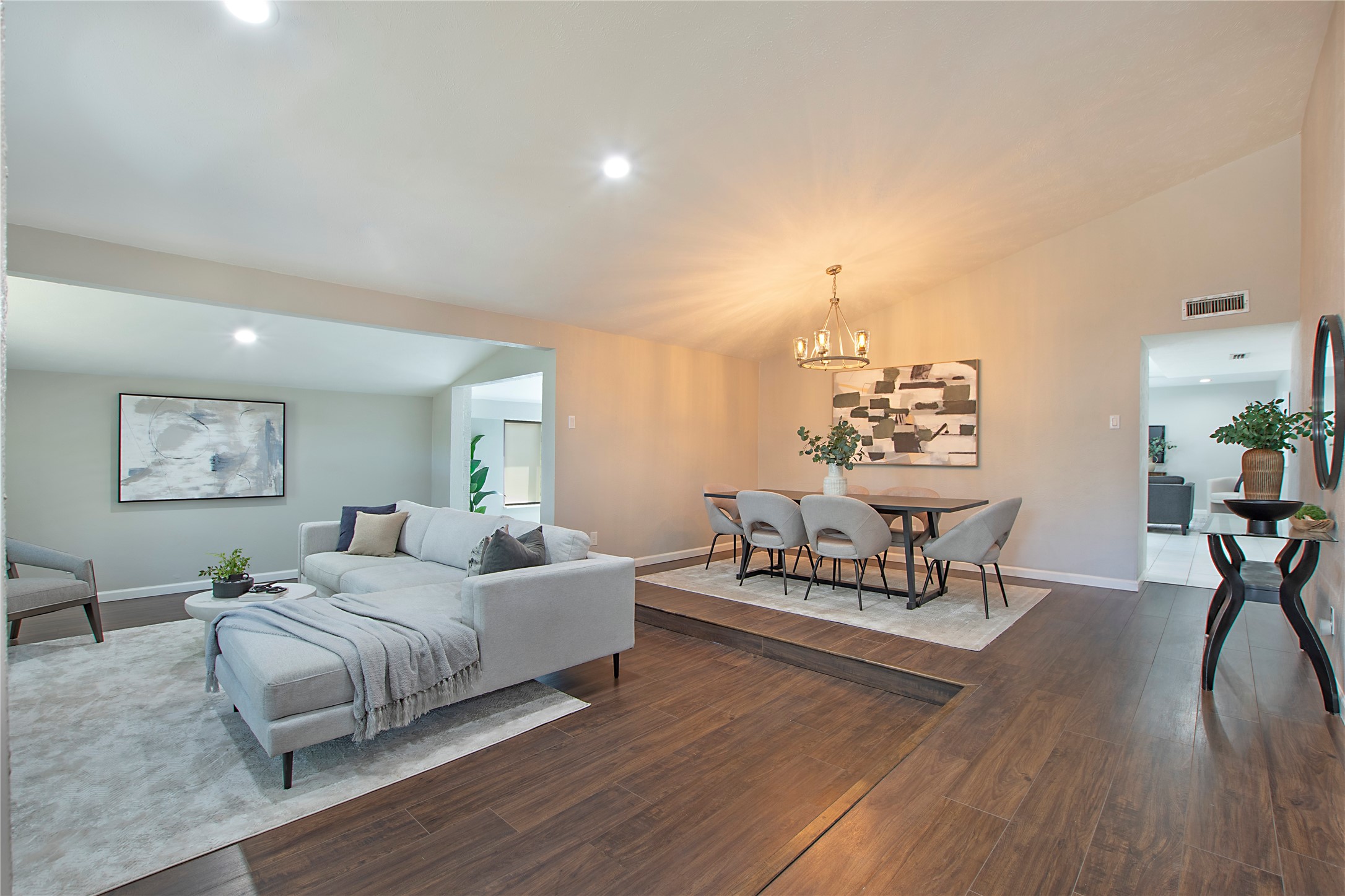 10948 Villa Haven Drive