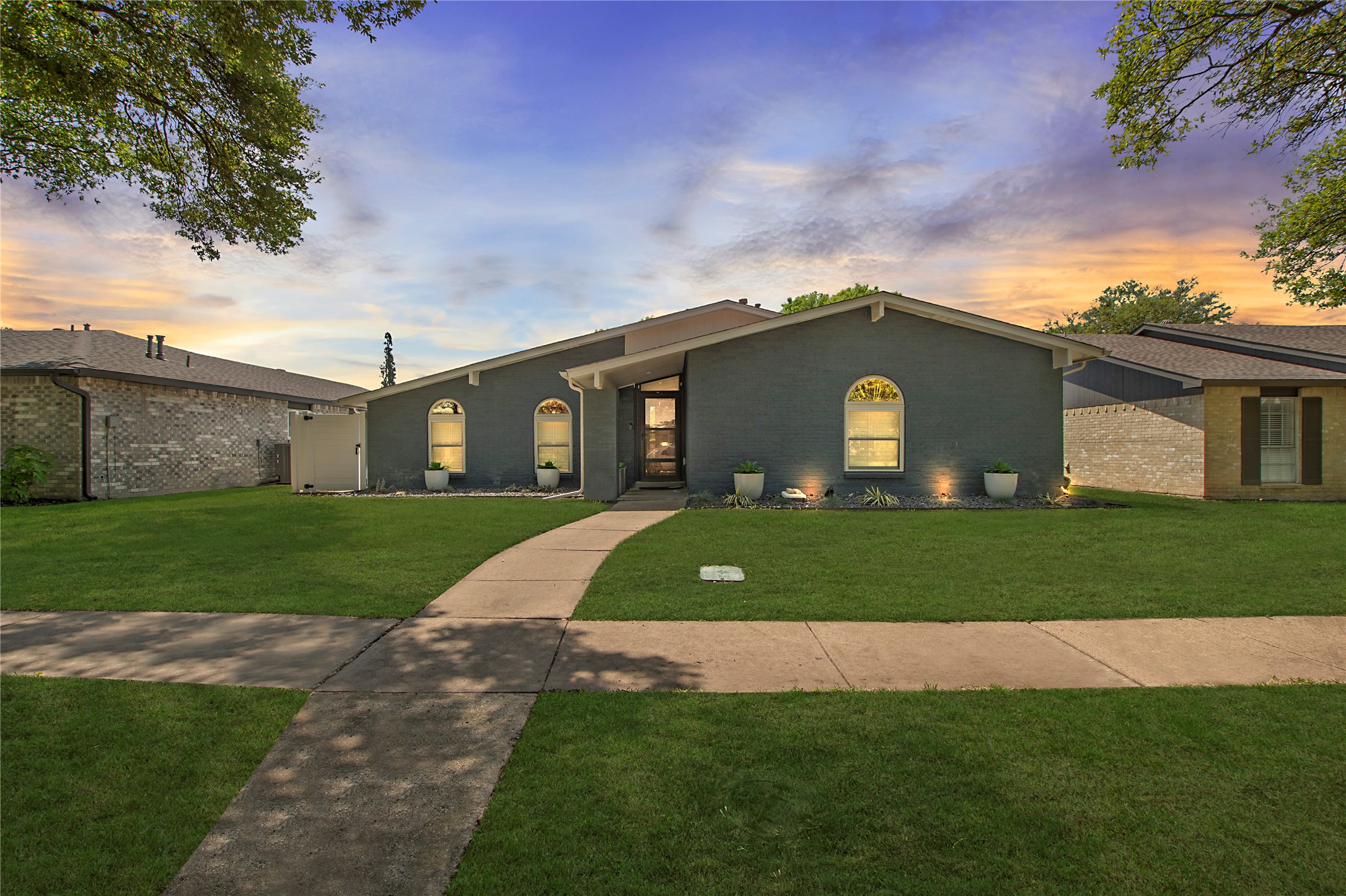 10948 Villa Haven Drive