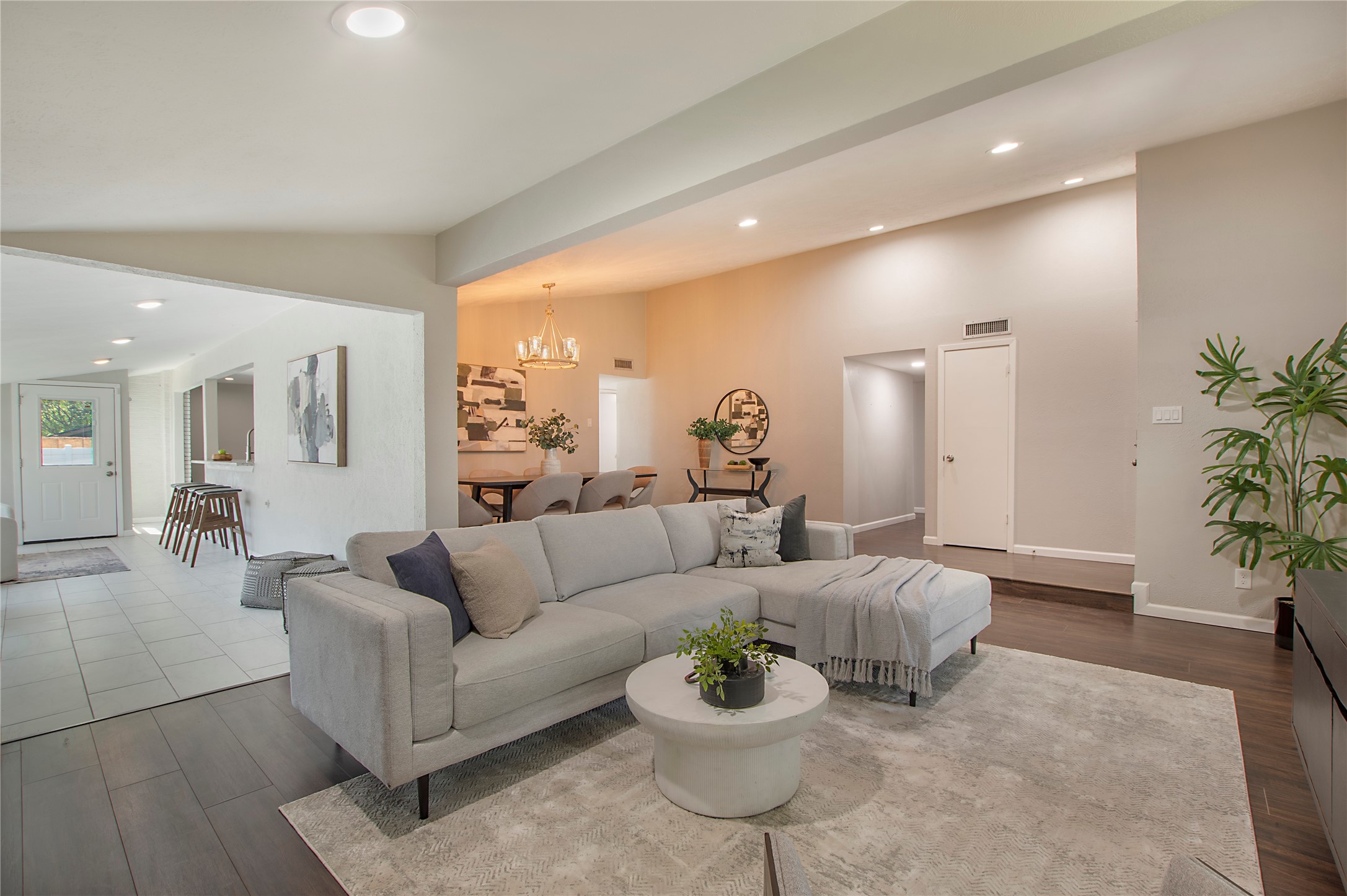 10948 Villa Haven Drive