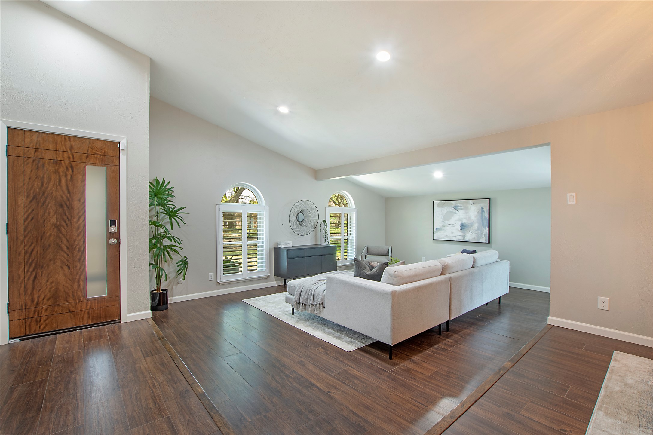 10948 Villa Haven Drive