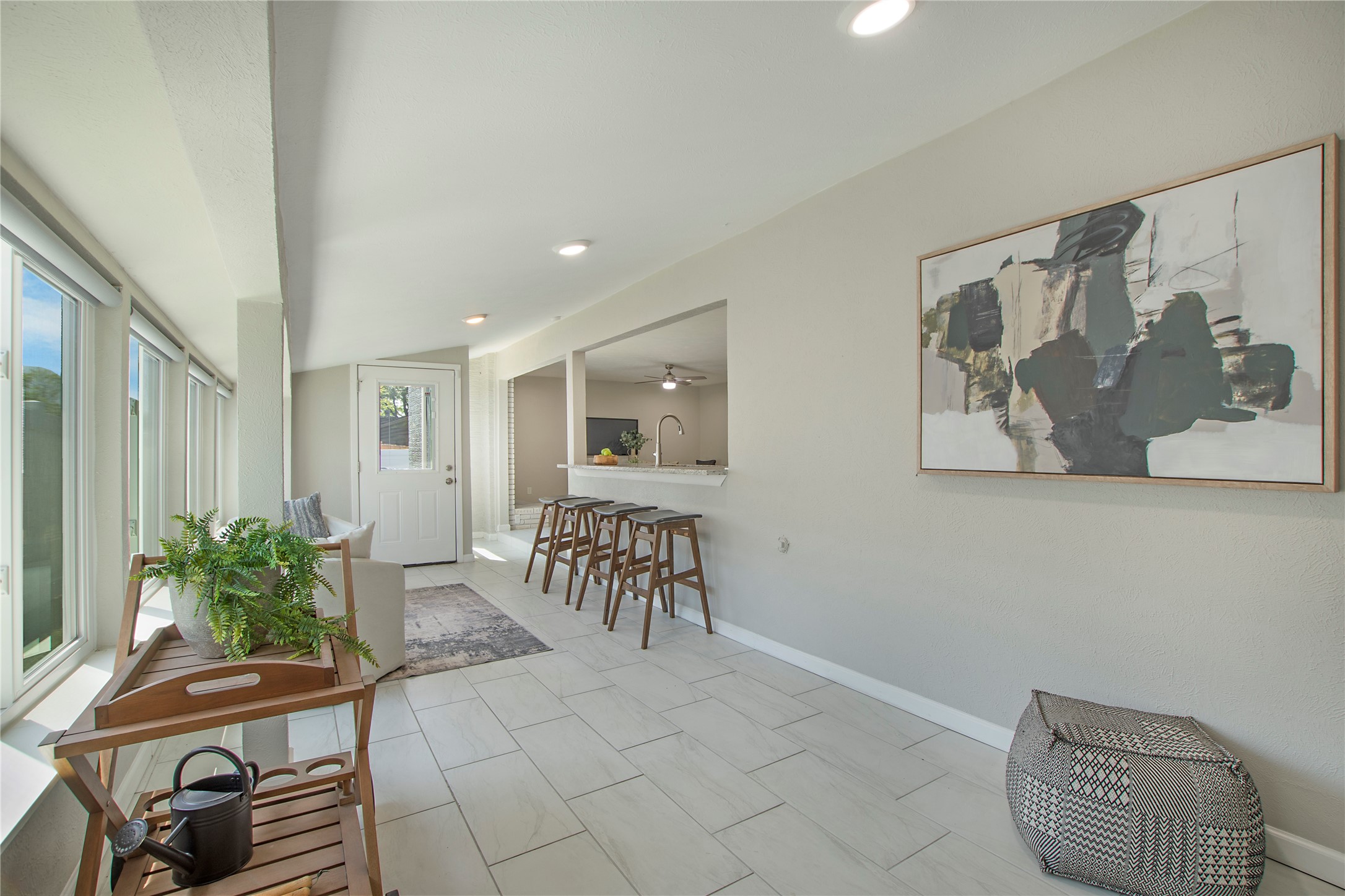 10948 Villa Haven Drive
