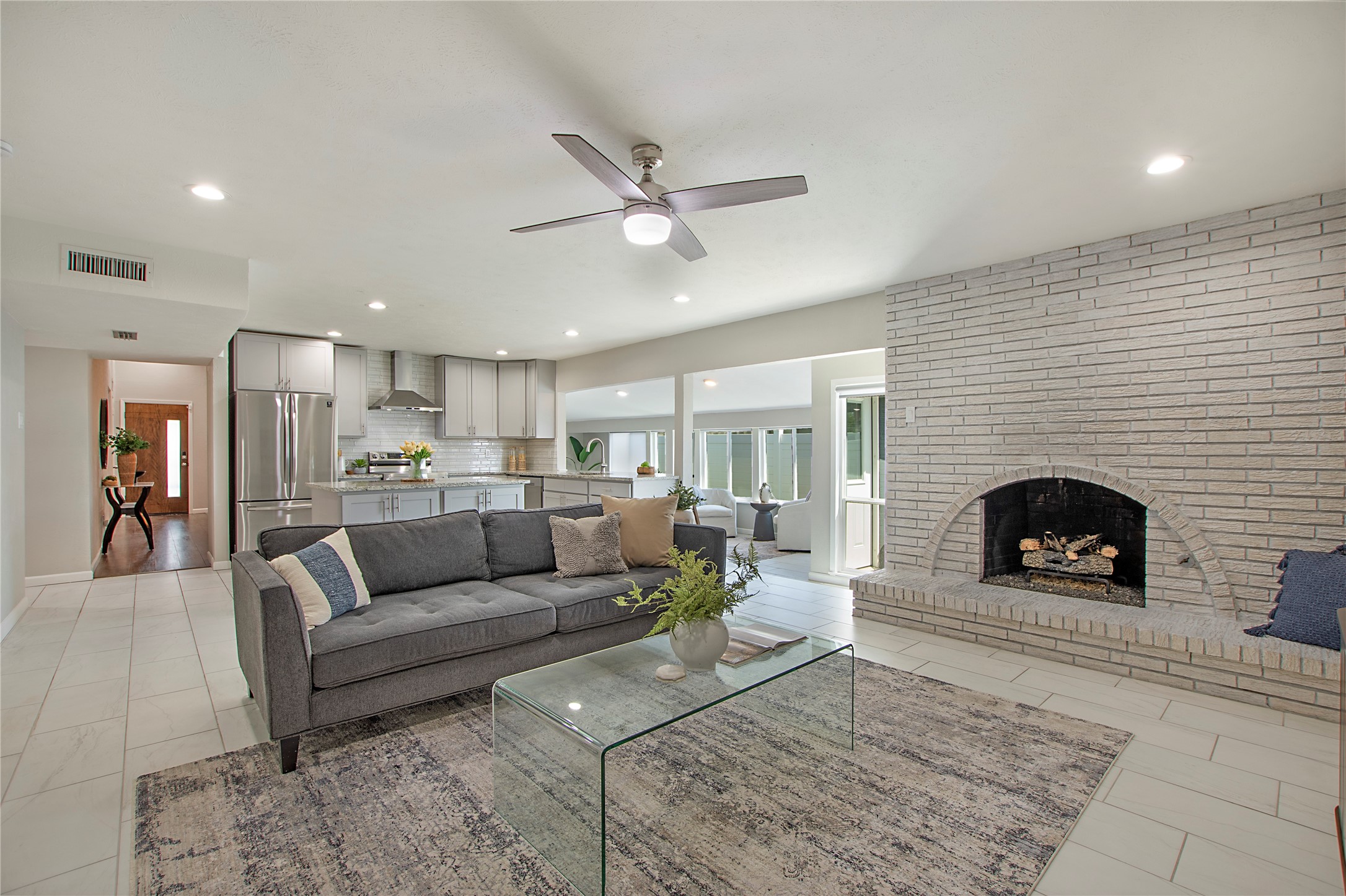 10948 Villa Haven Drive