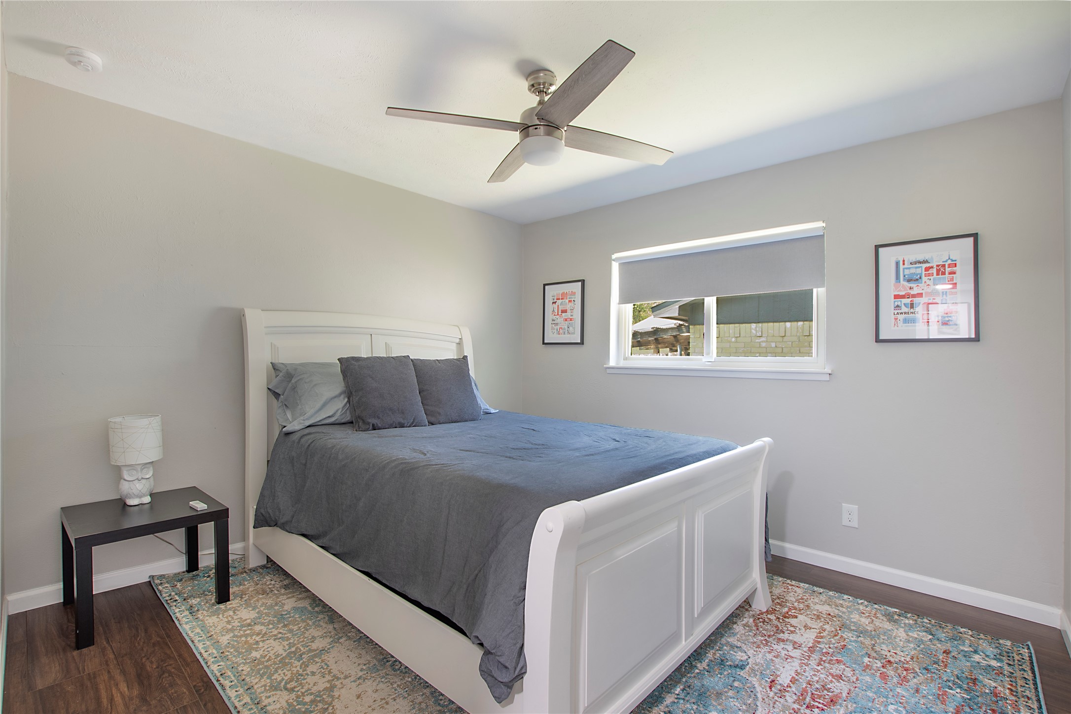 10948 Villa Haven Drive