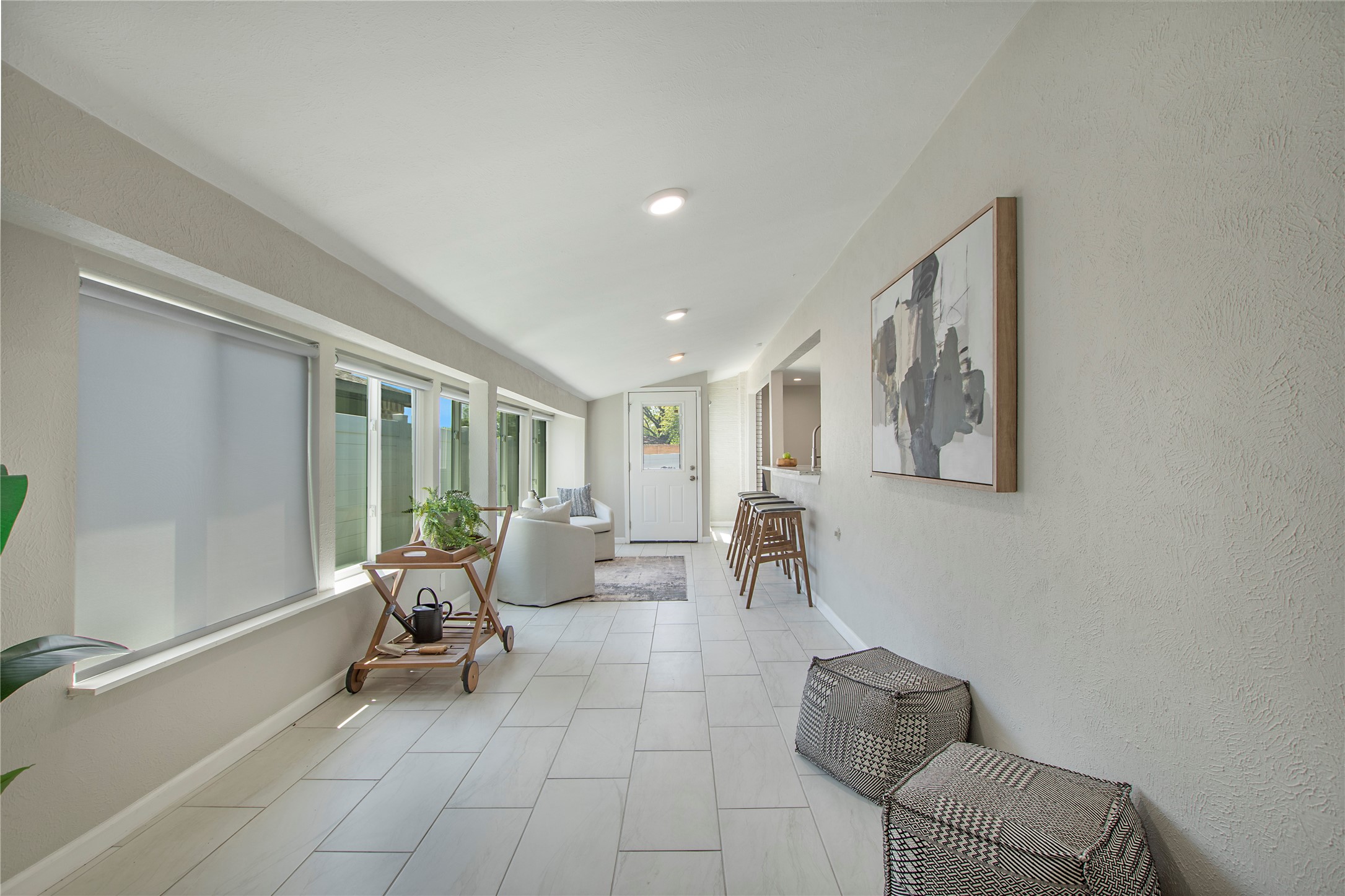 10948 Villa Haven Drive