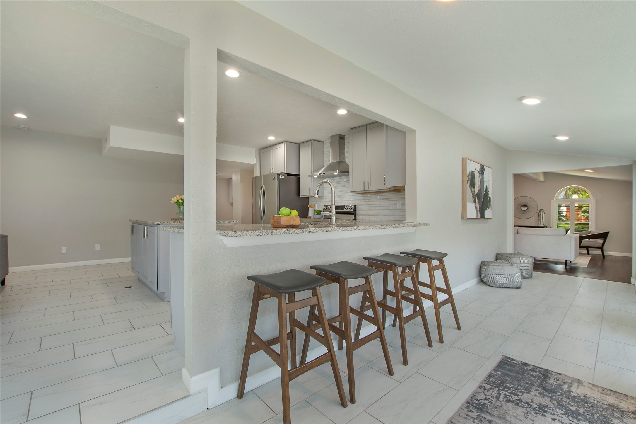 10948 Villa Haven Drive