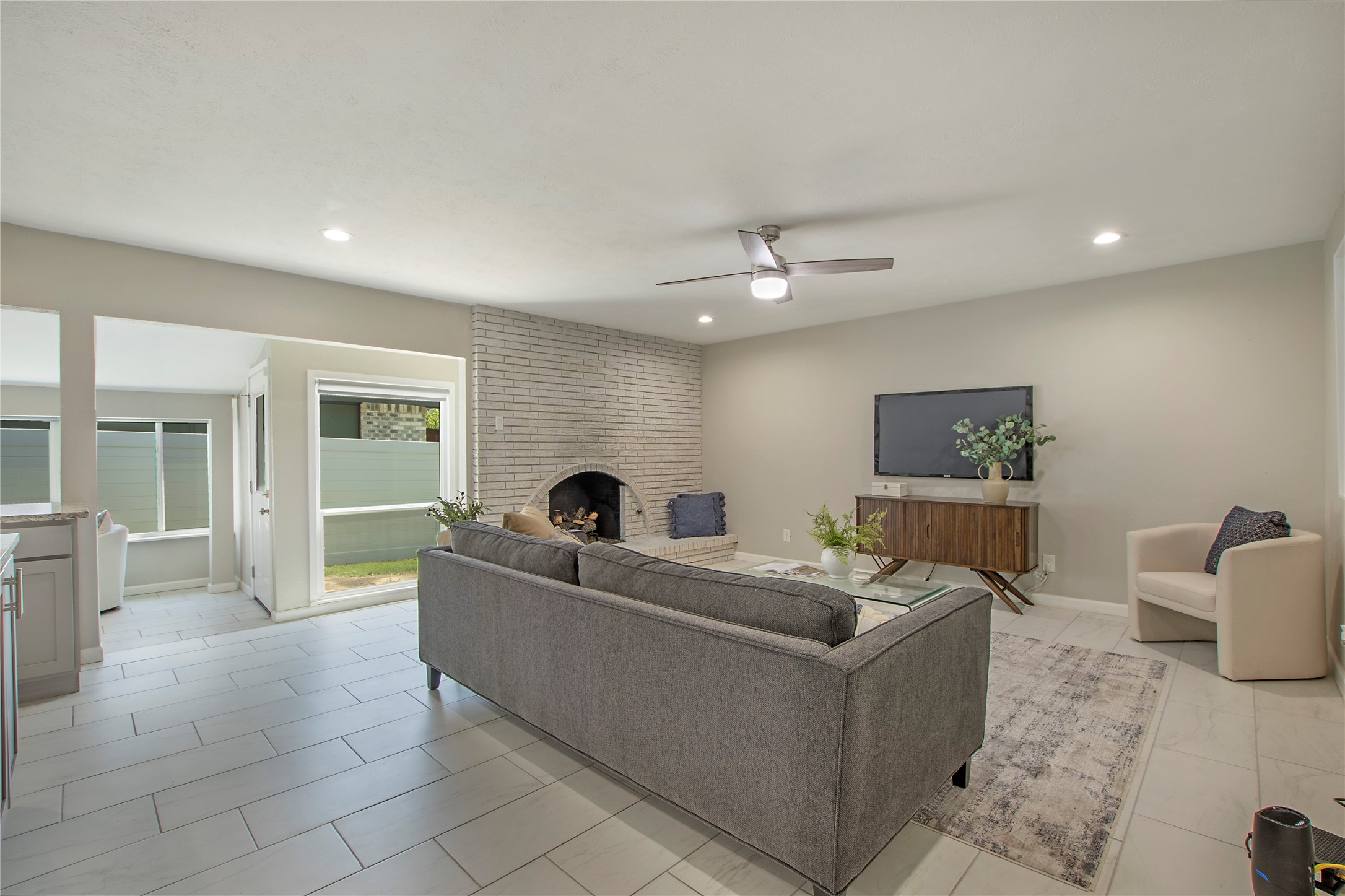 10948 Villa Haven Drive