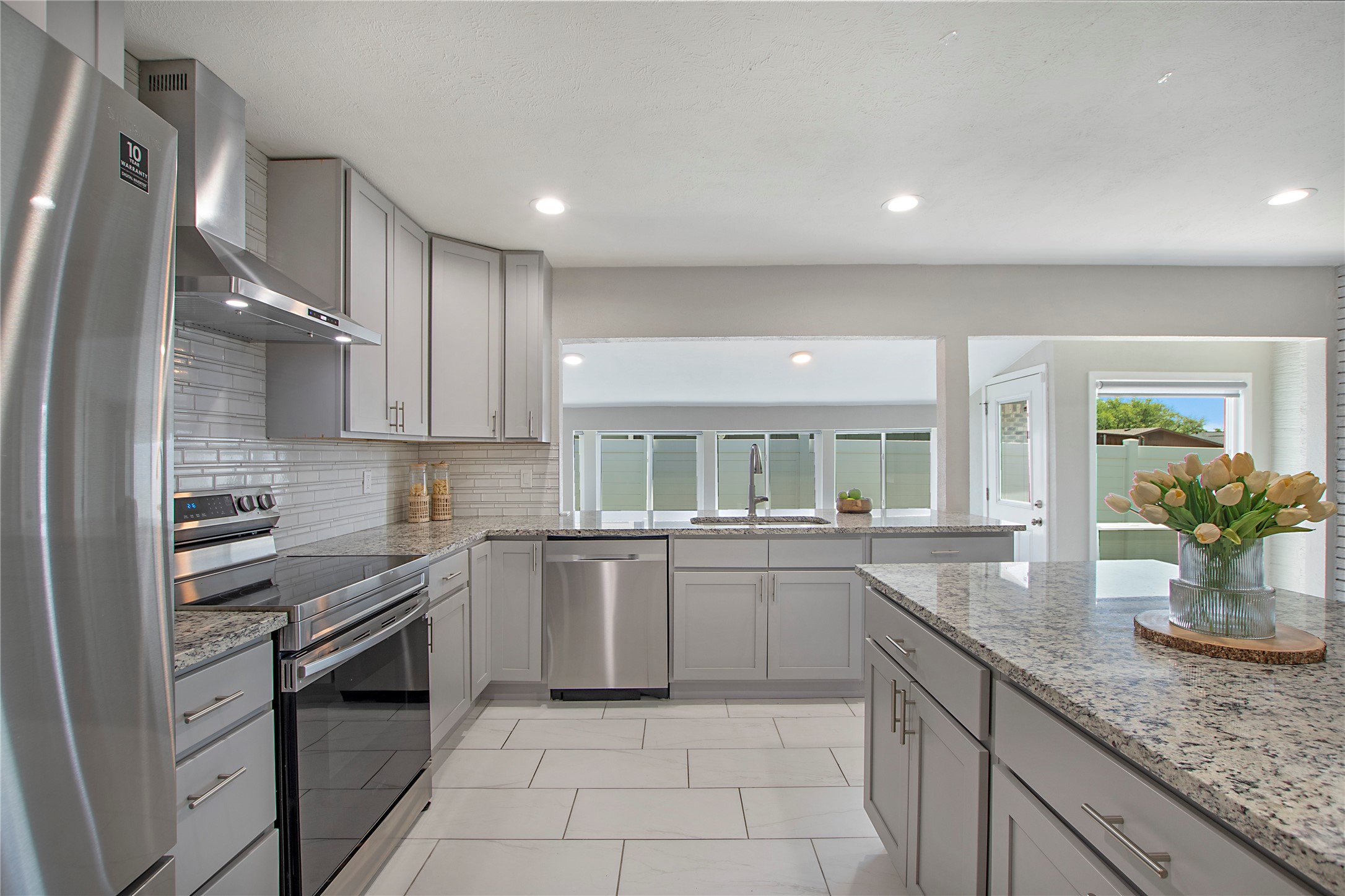 10948 Villa Haven Drive