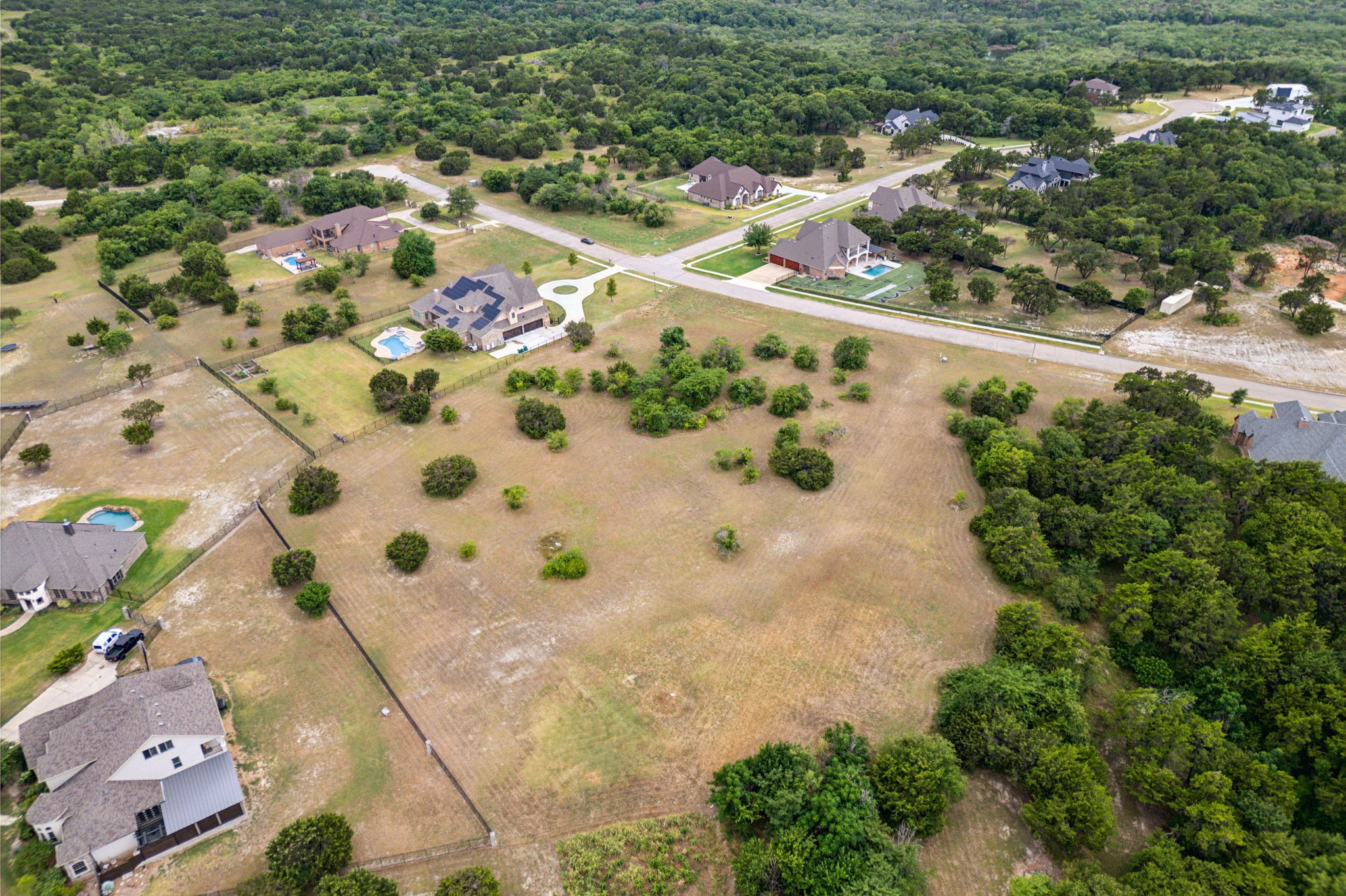 2318 Rockies Lane