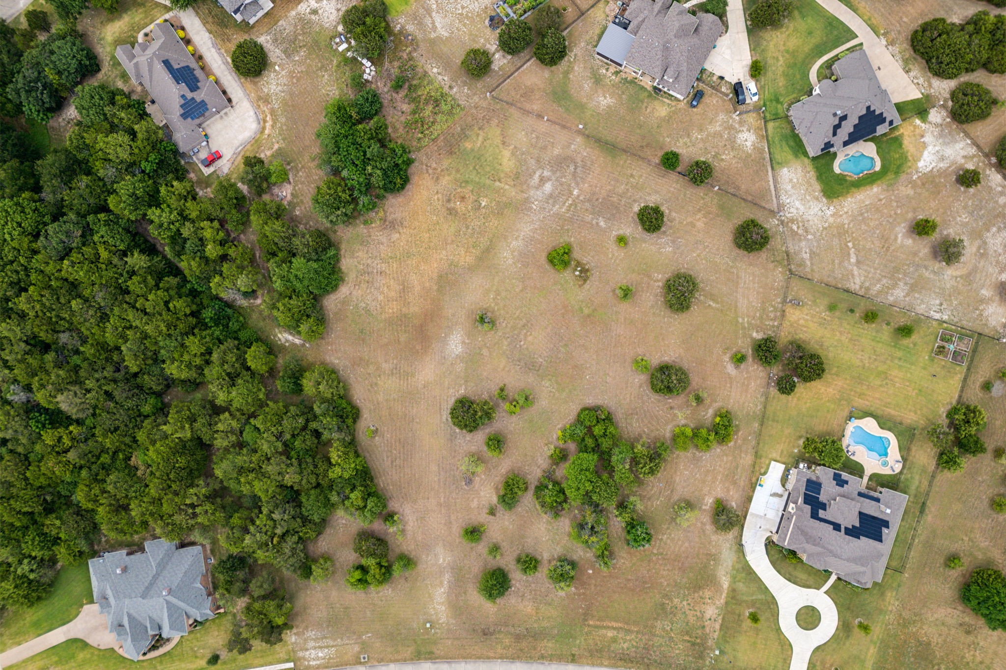 2318 Rockies Lane