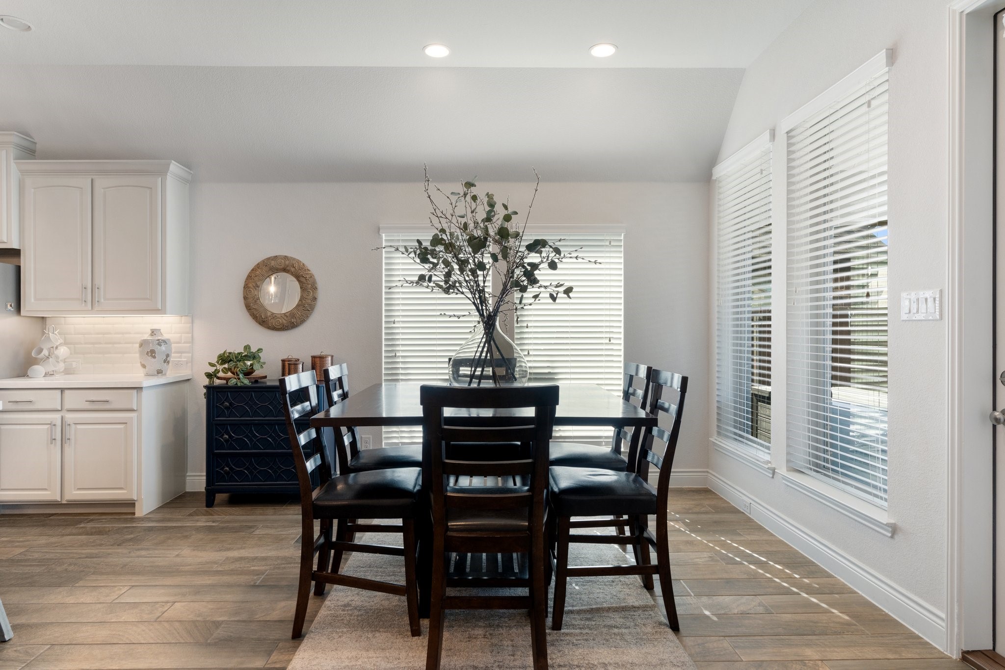 707 Glen Crossing Drive