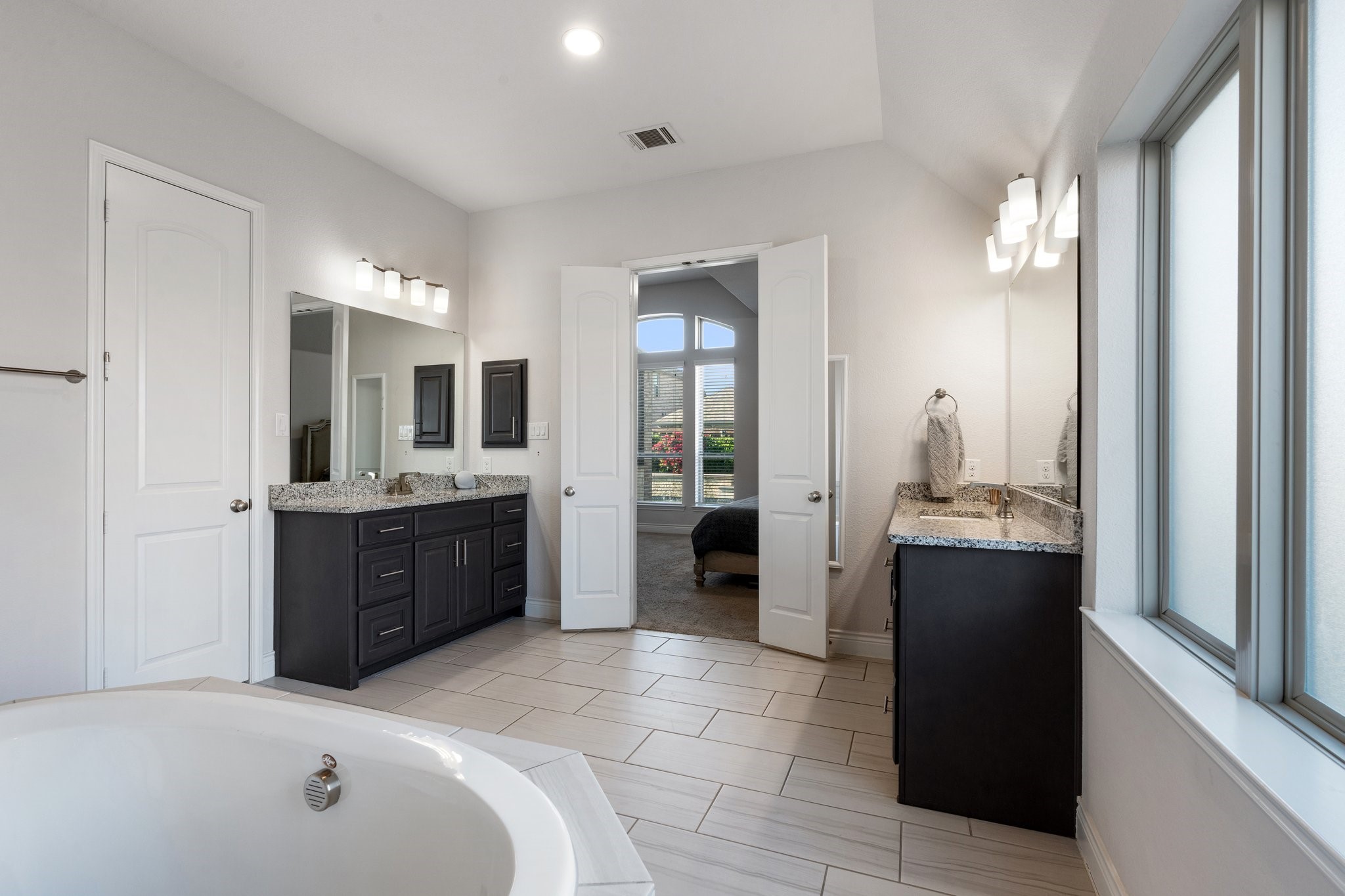 707 Glen Crossing Drive