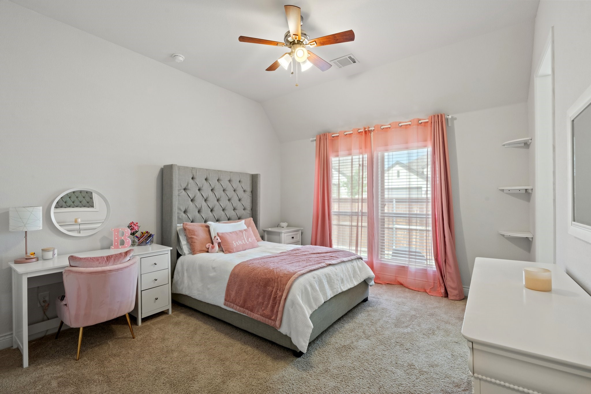 707 Glen Crossing Drive