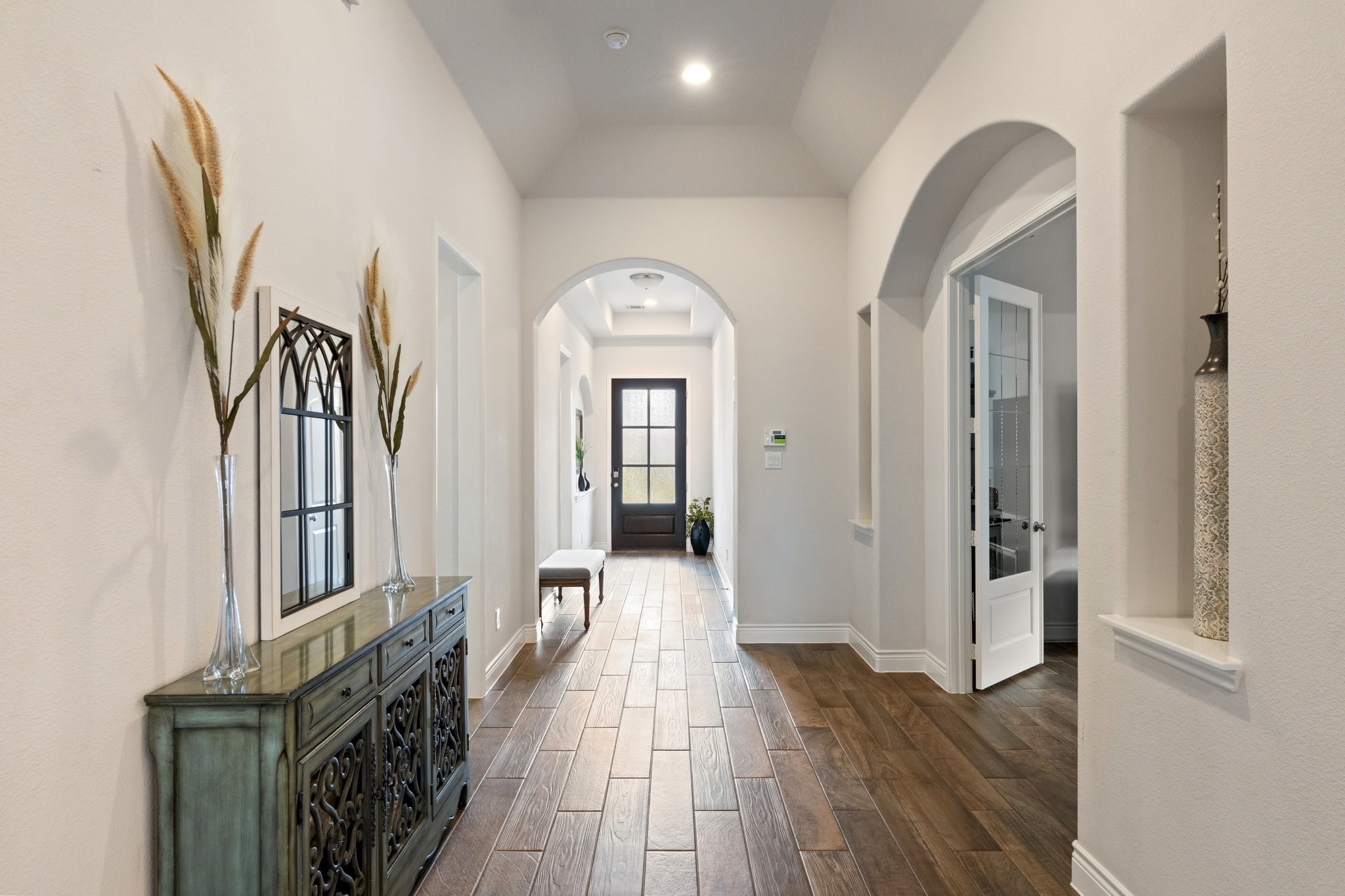 707 Glen Crossing Drive