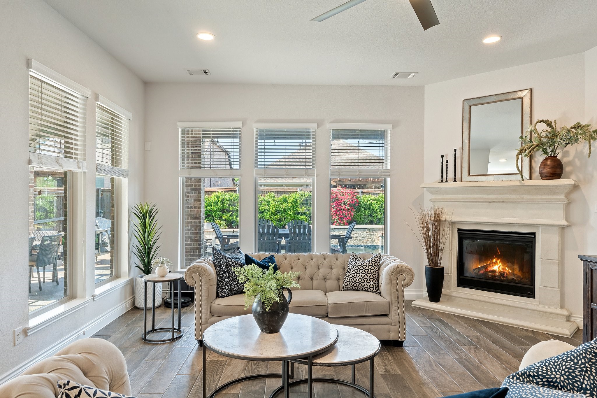 707 Glen Crossing Drive