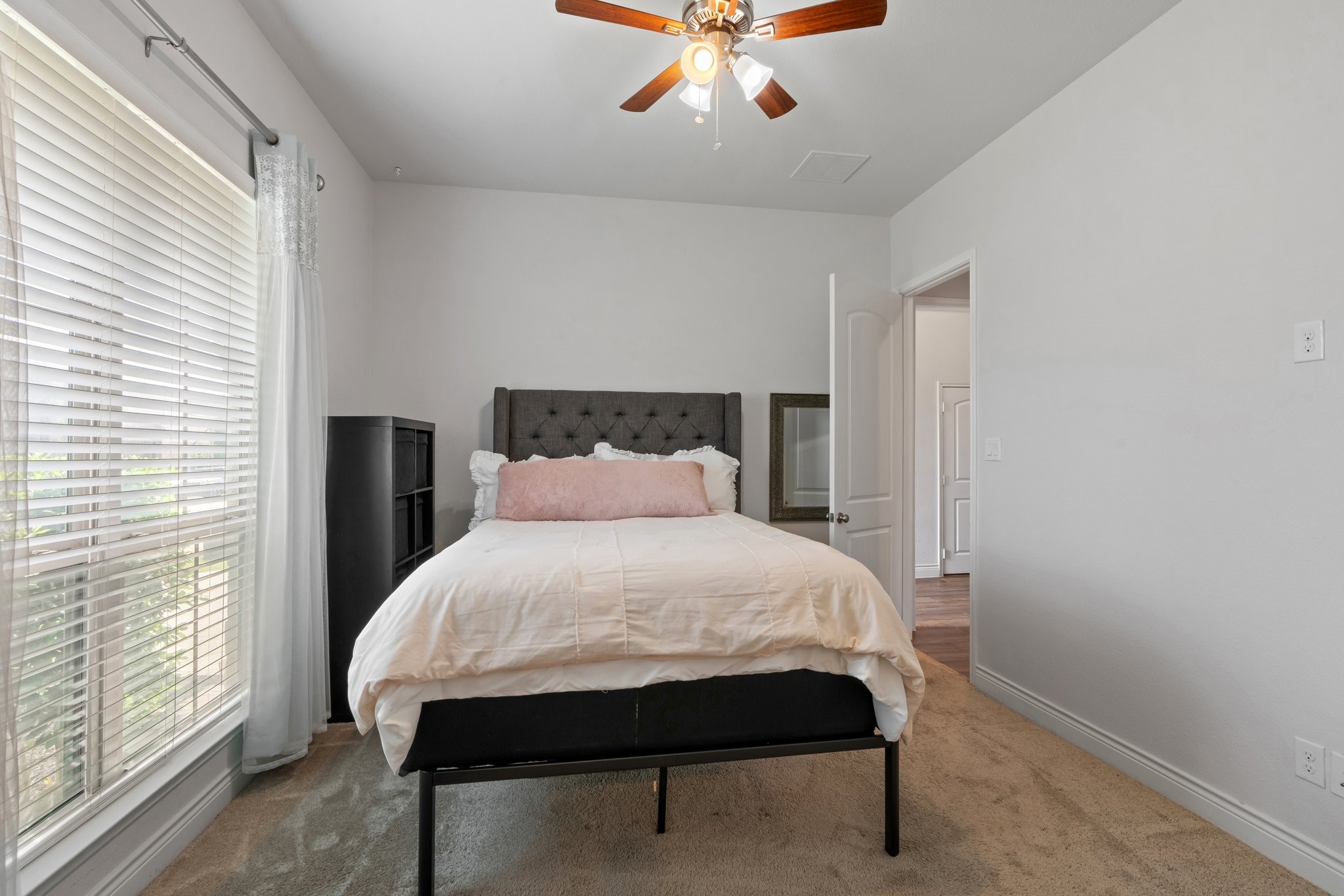 707 Glen Crossing Drive