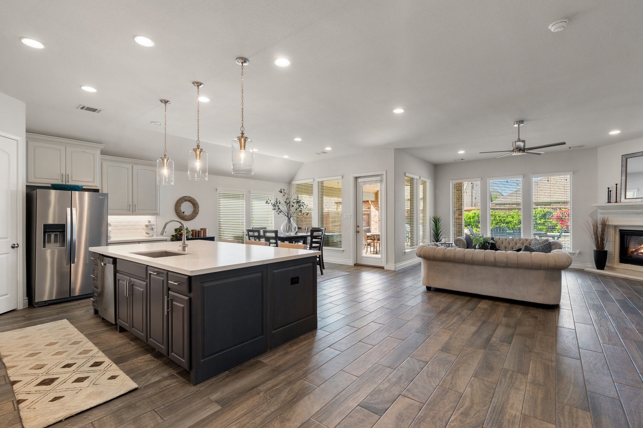 707 Glen Crossing Drive