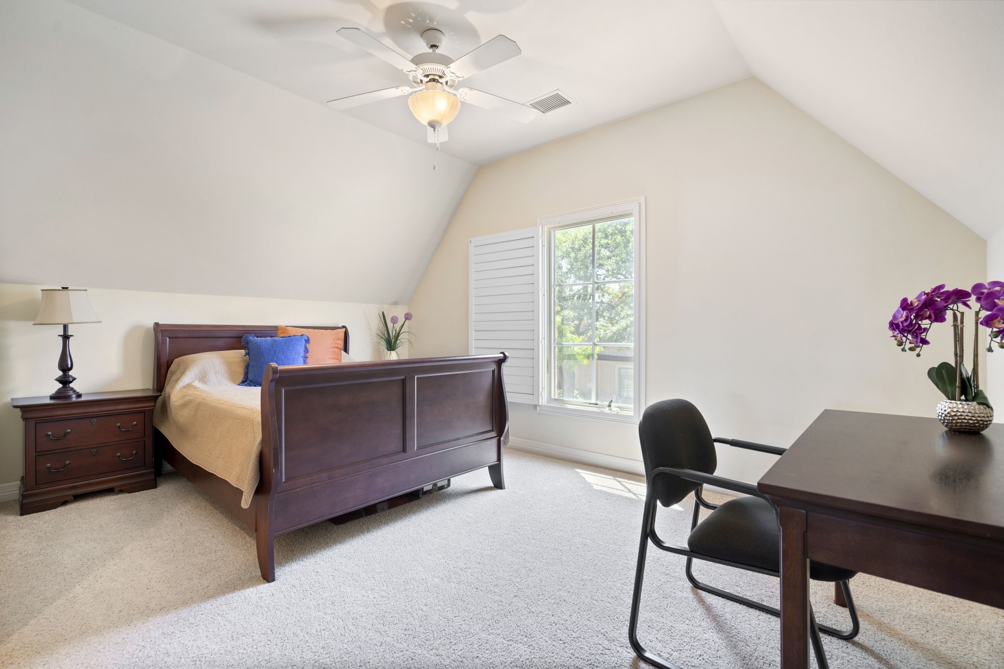 8 Cochran Creek Court