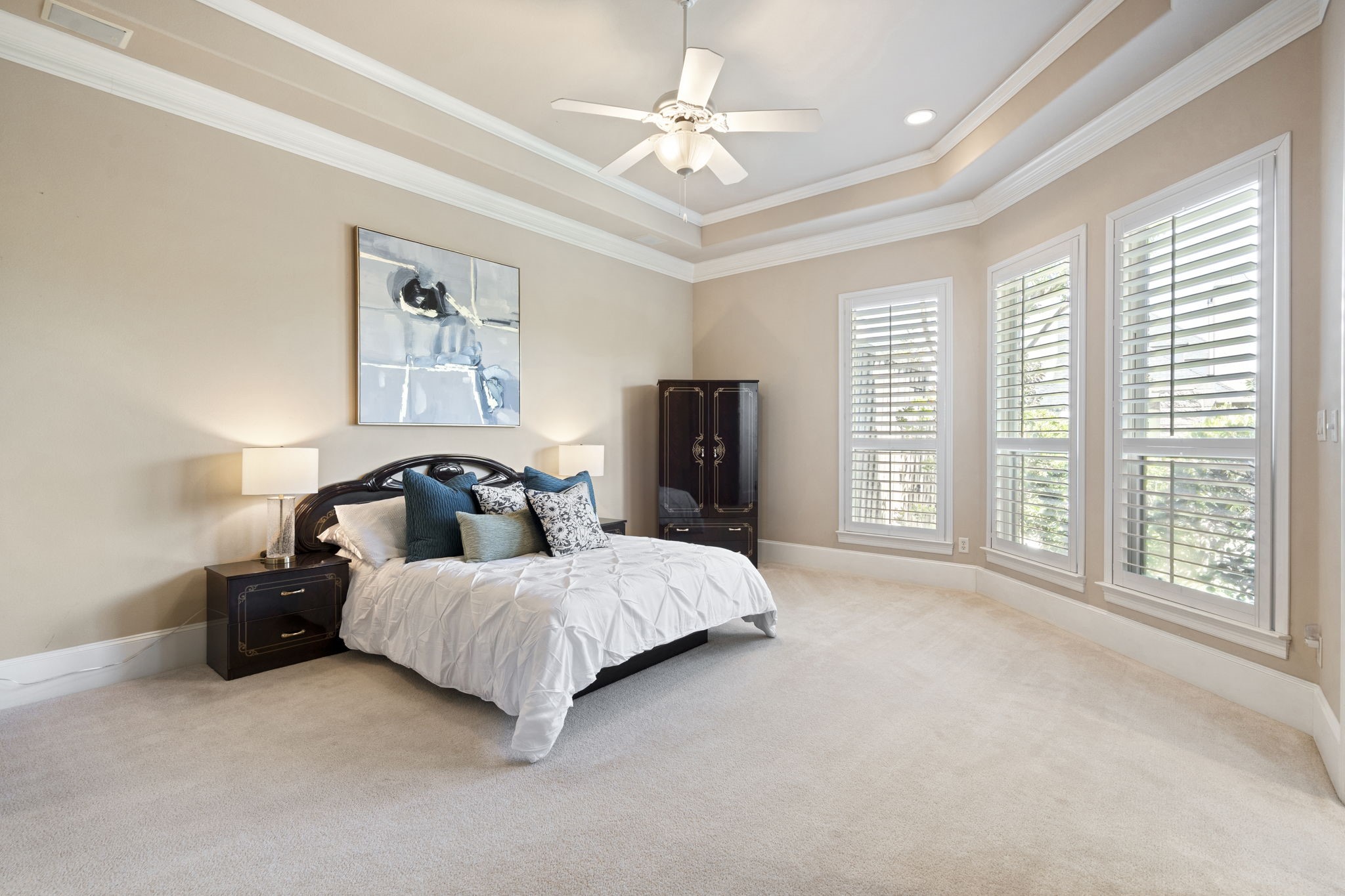 8 Cochran Creek Court