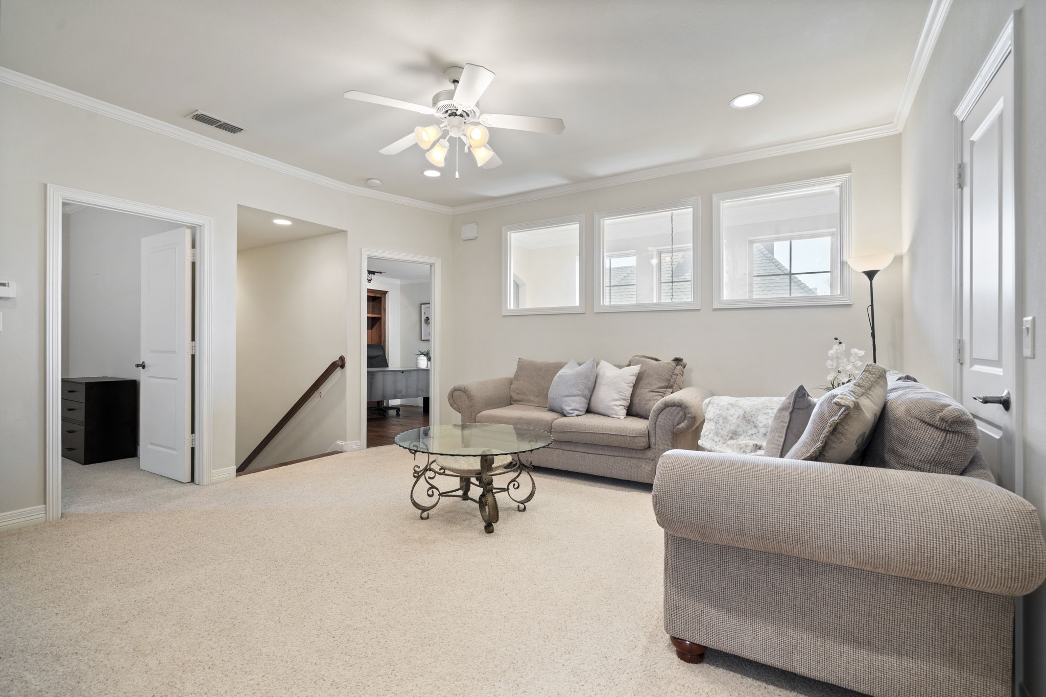 8 Cochran Creek Court