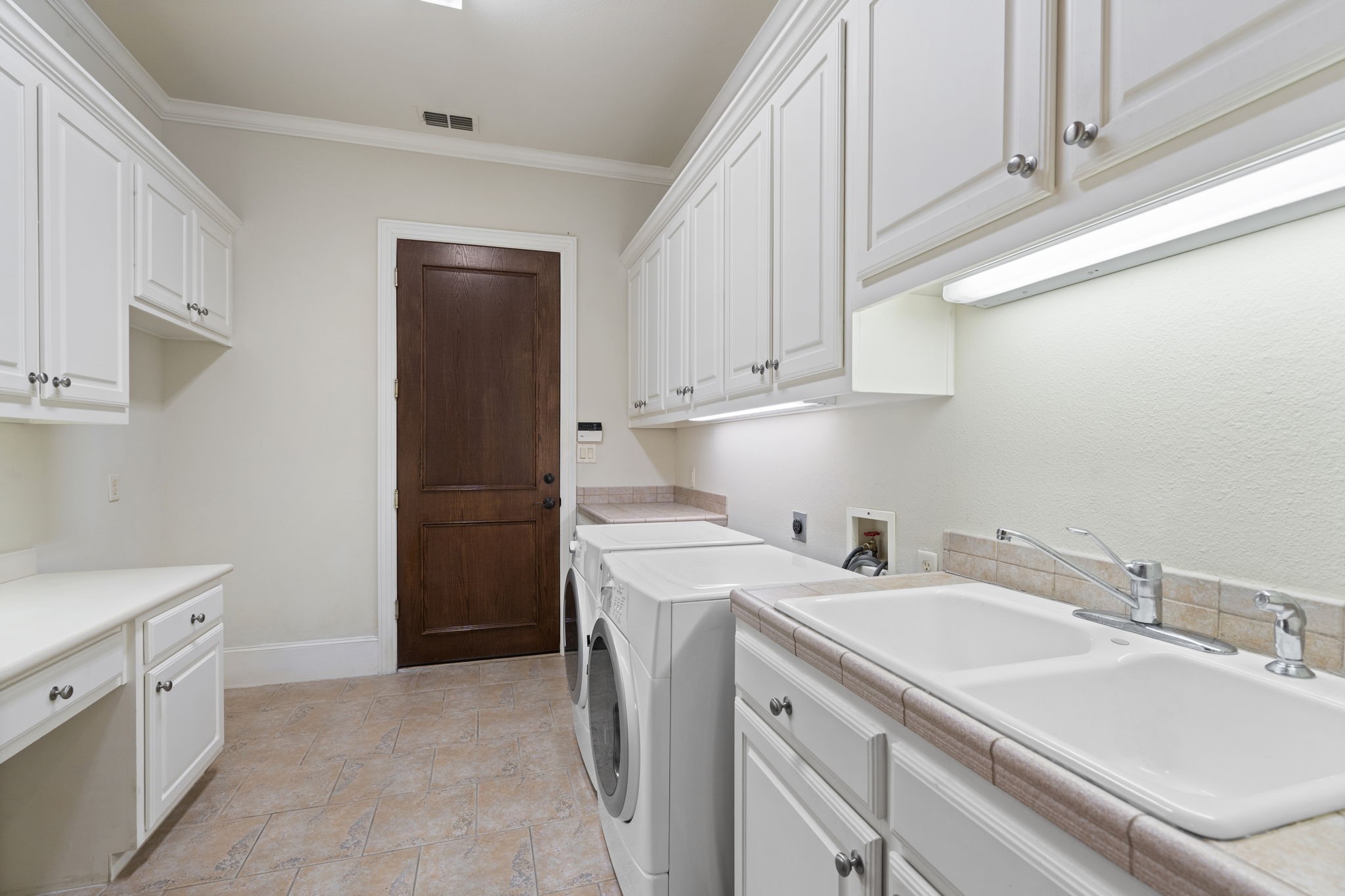 8 Cochran Creek Court
