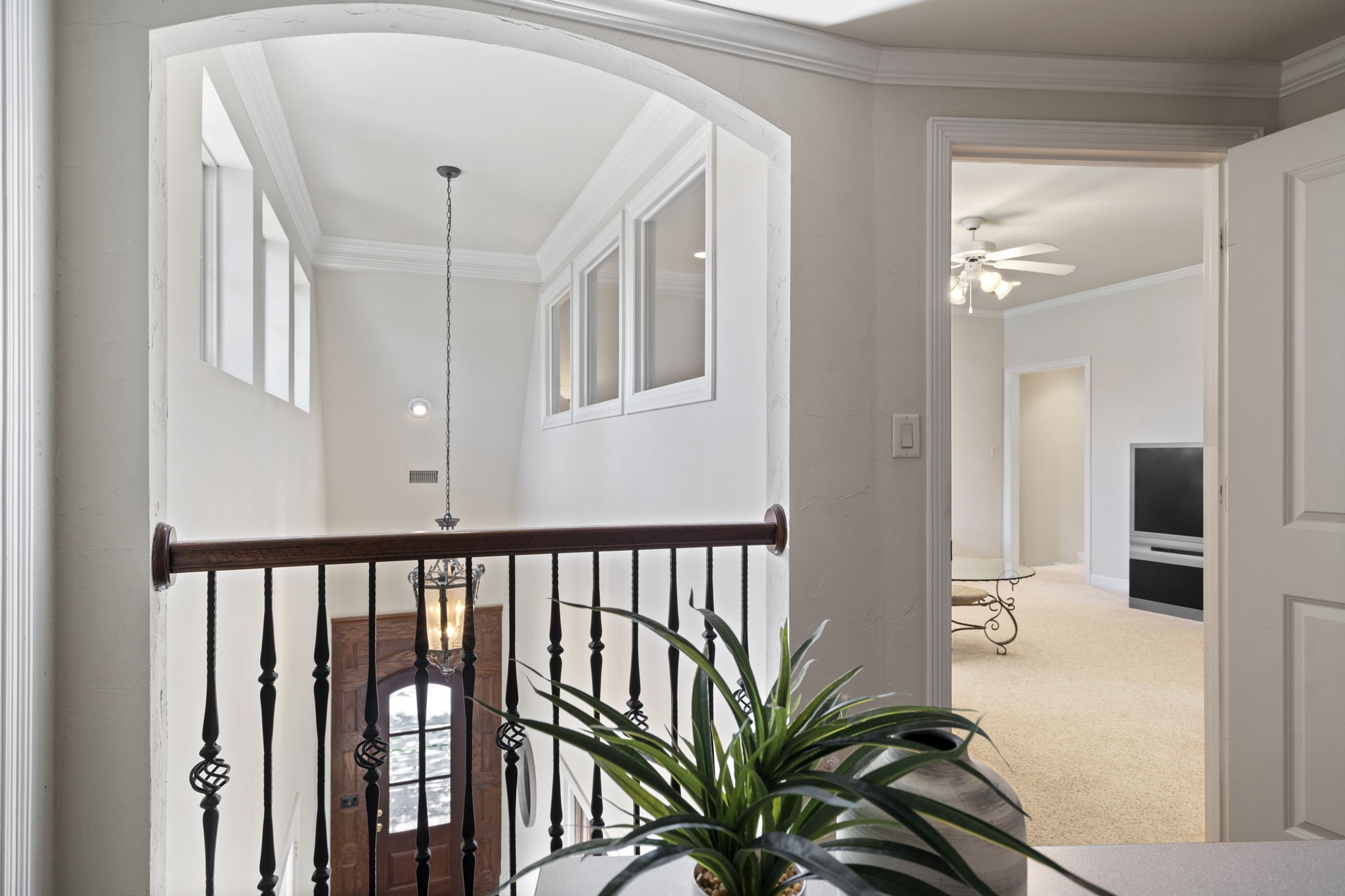 8 Cochran Creek Court