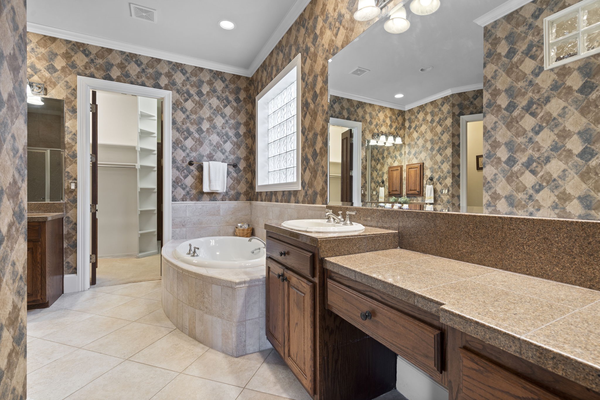 8 Cochran Creek Court