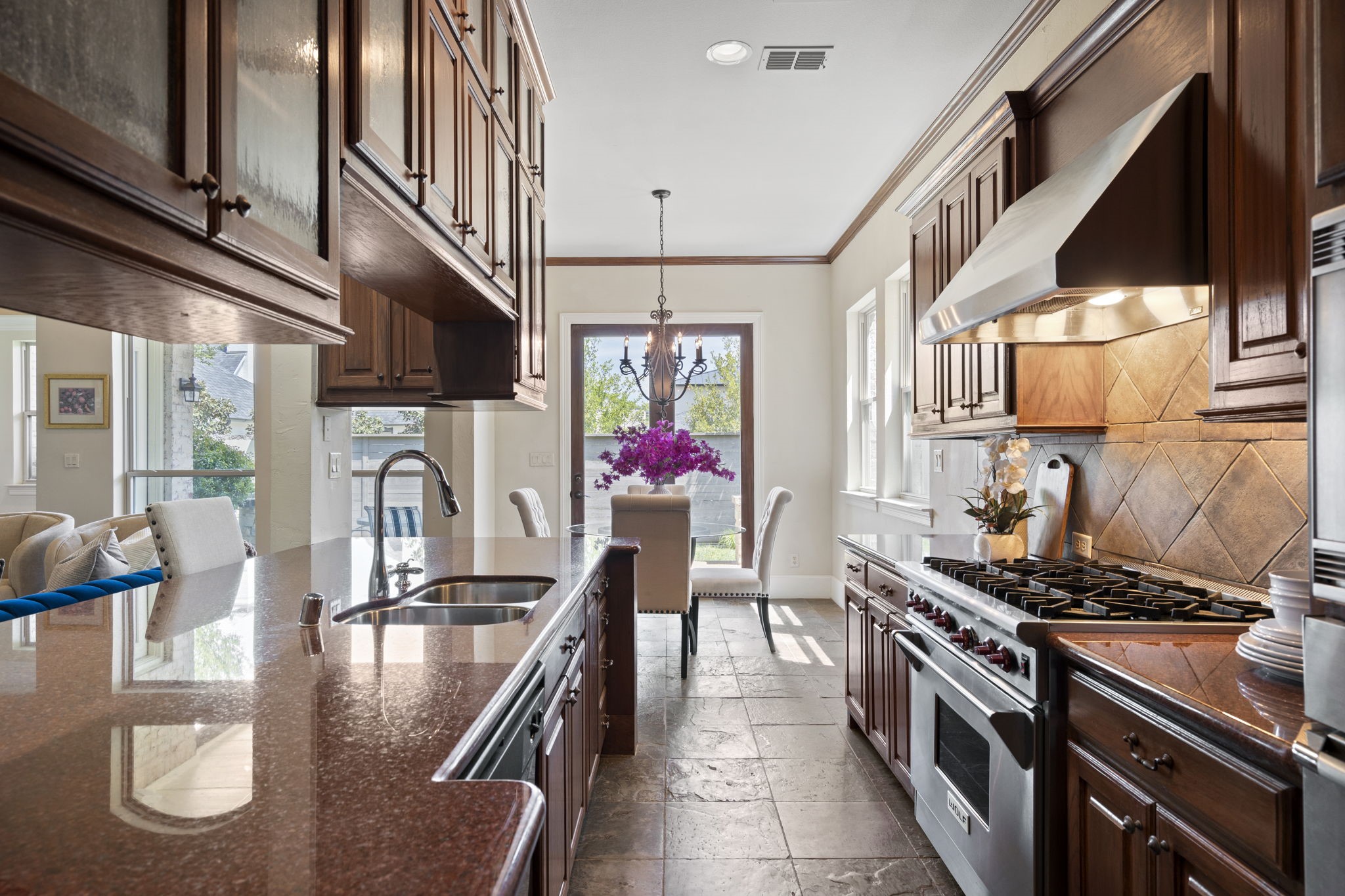 8 Cochran Creek Court