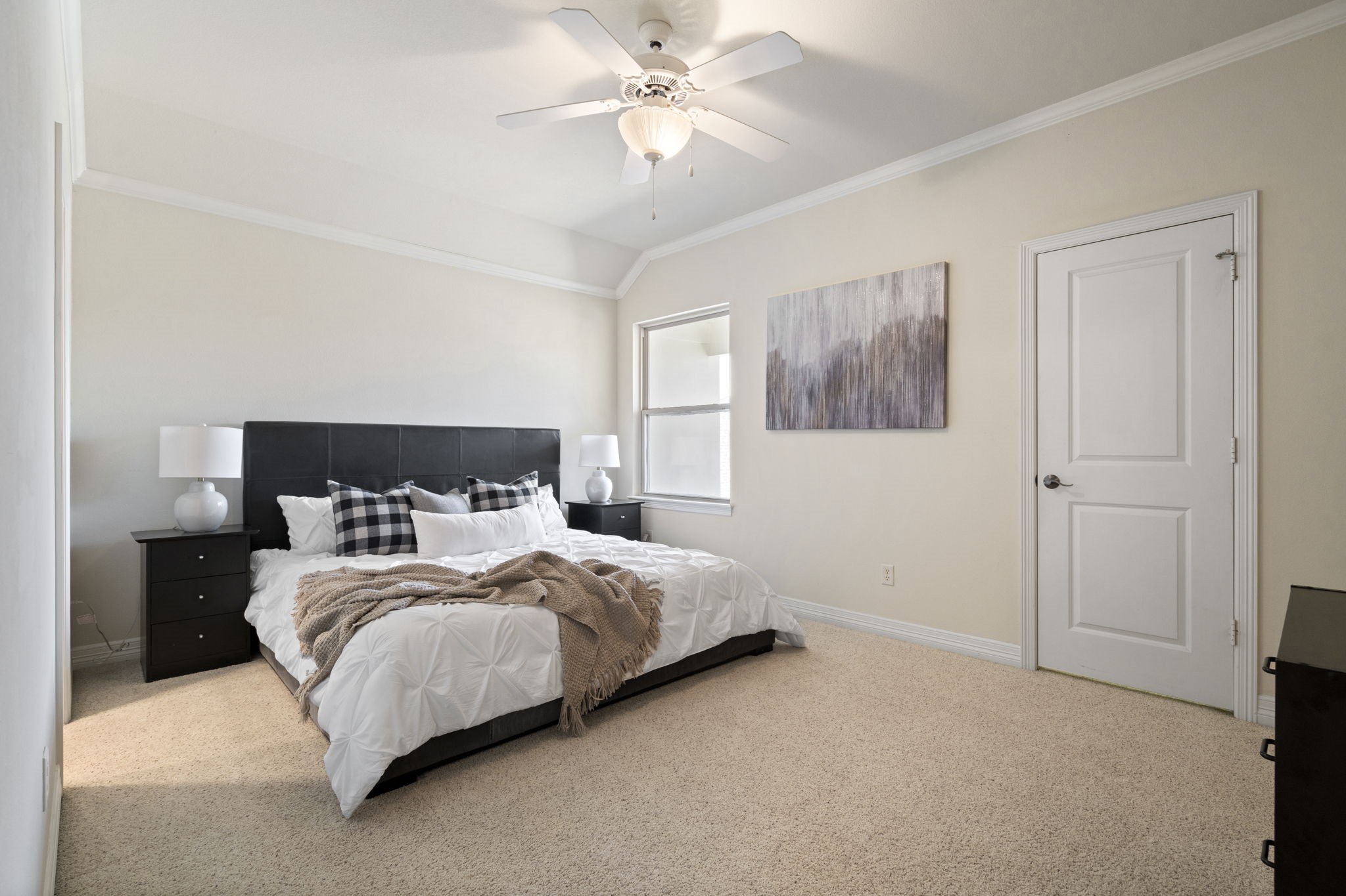 8 Cochran Creek Court