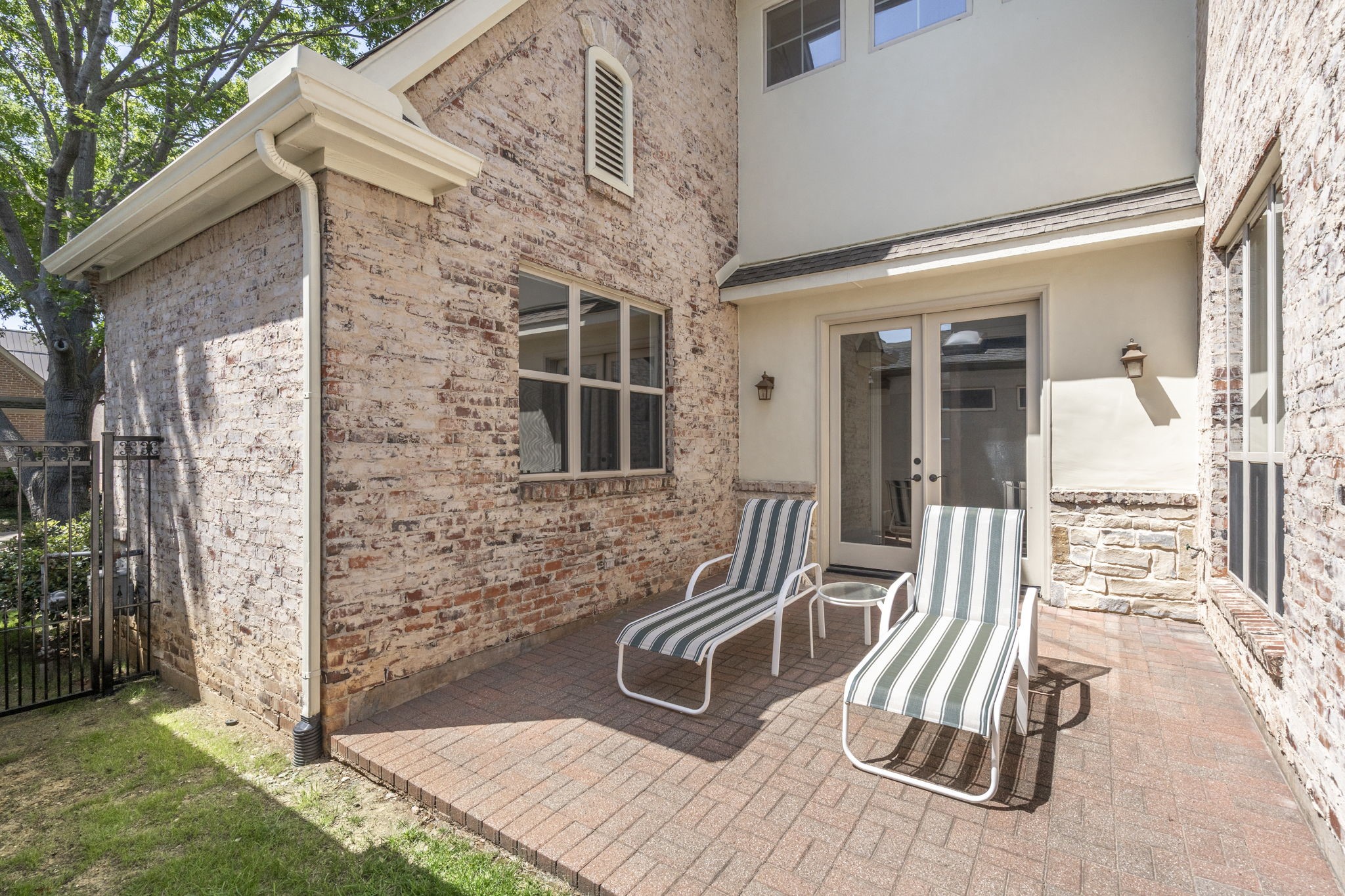 8 Cochran Creek Court