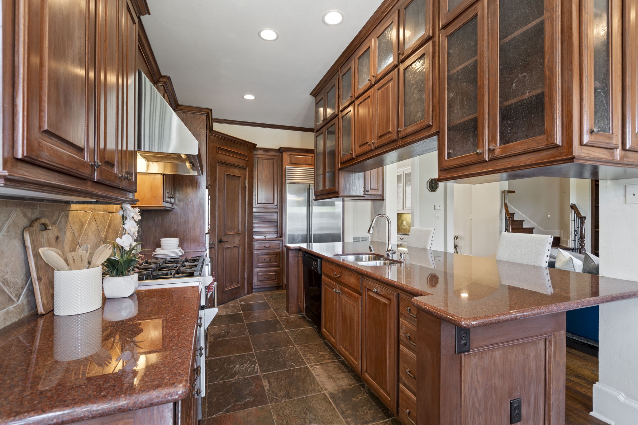 8 Cochran Creek Court