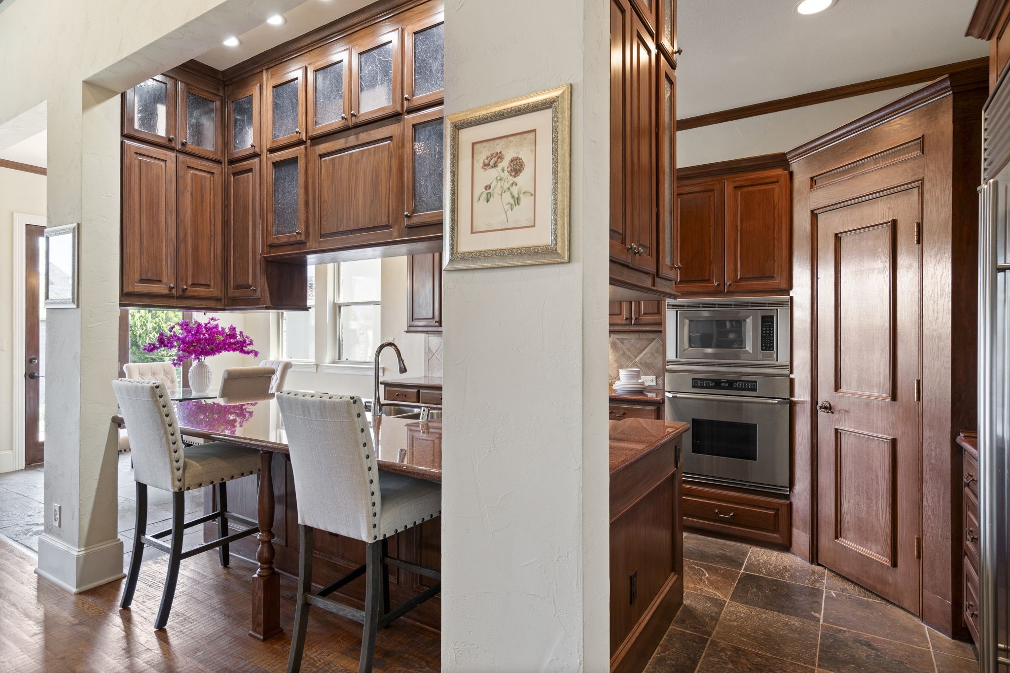 8 Cochran Creek Court