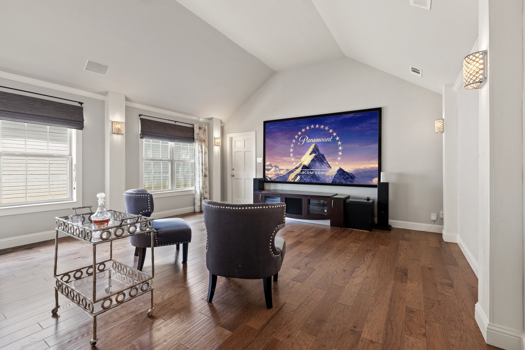18509 Vista Del Sol