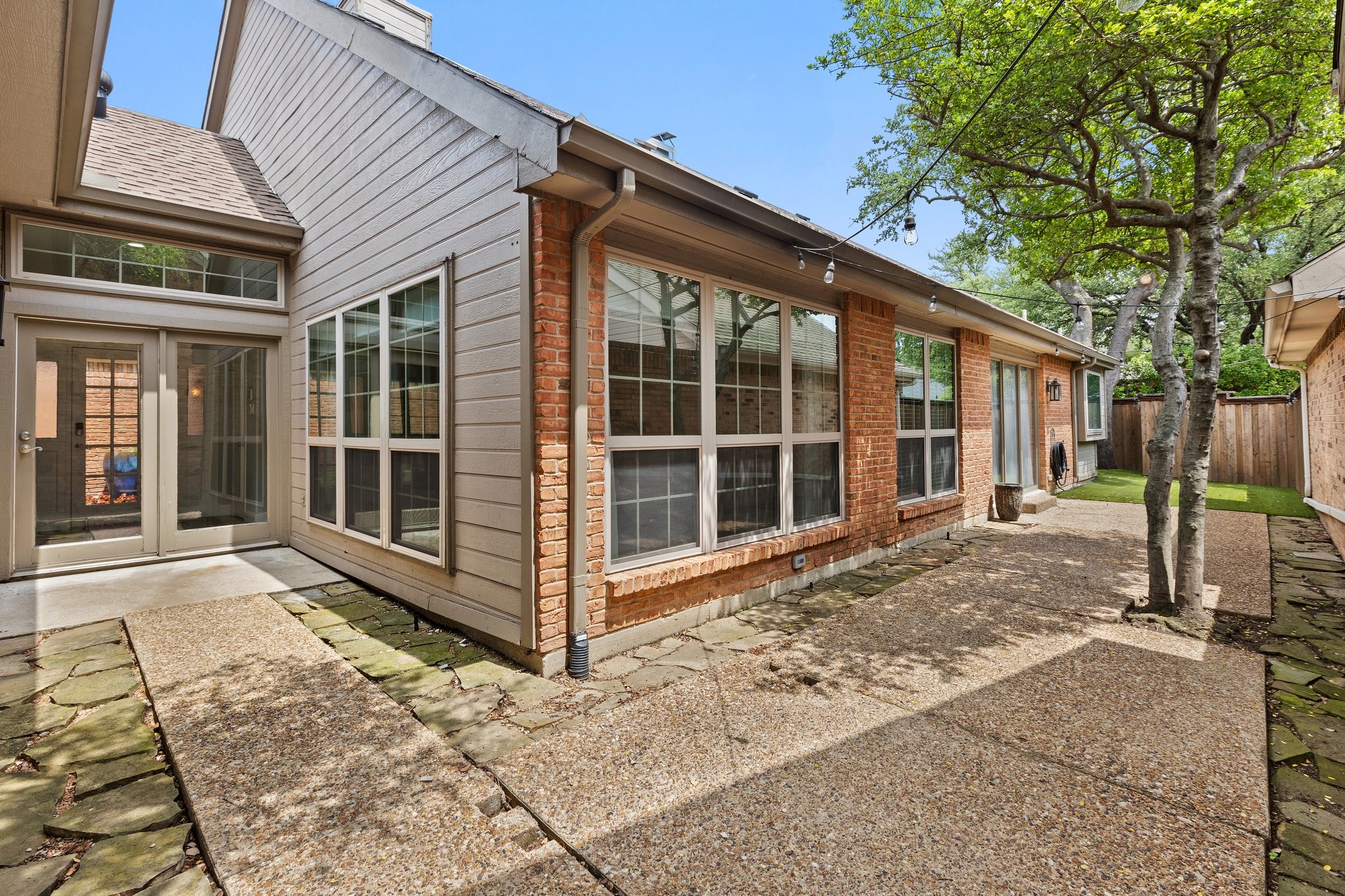 18509 Vista Del Sol