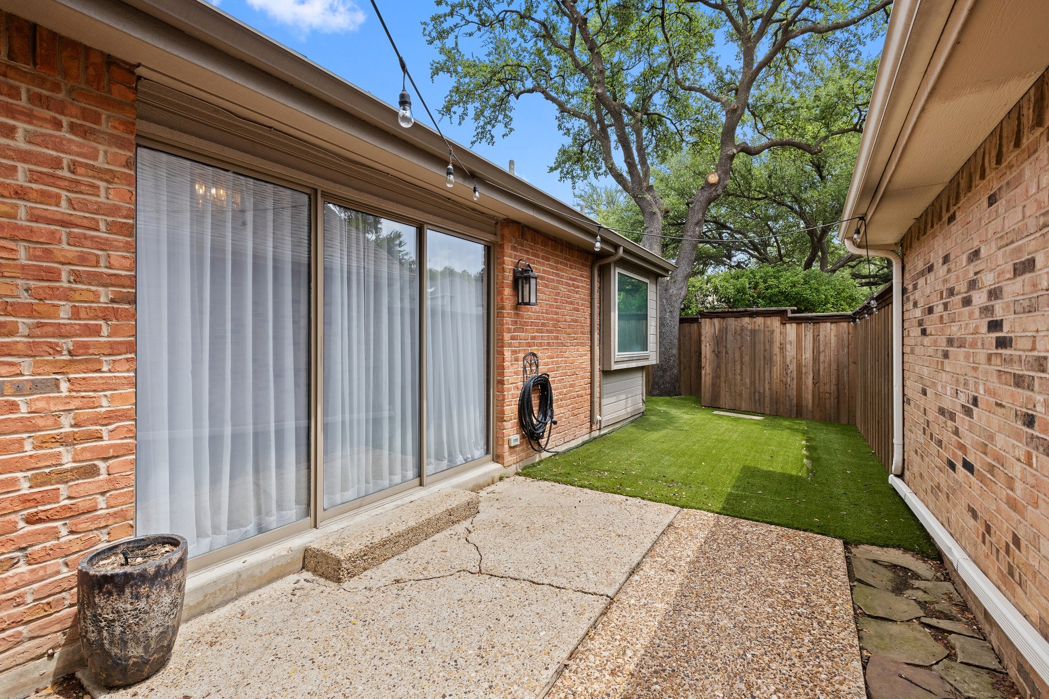 18509 Vista Del Sol