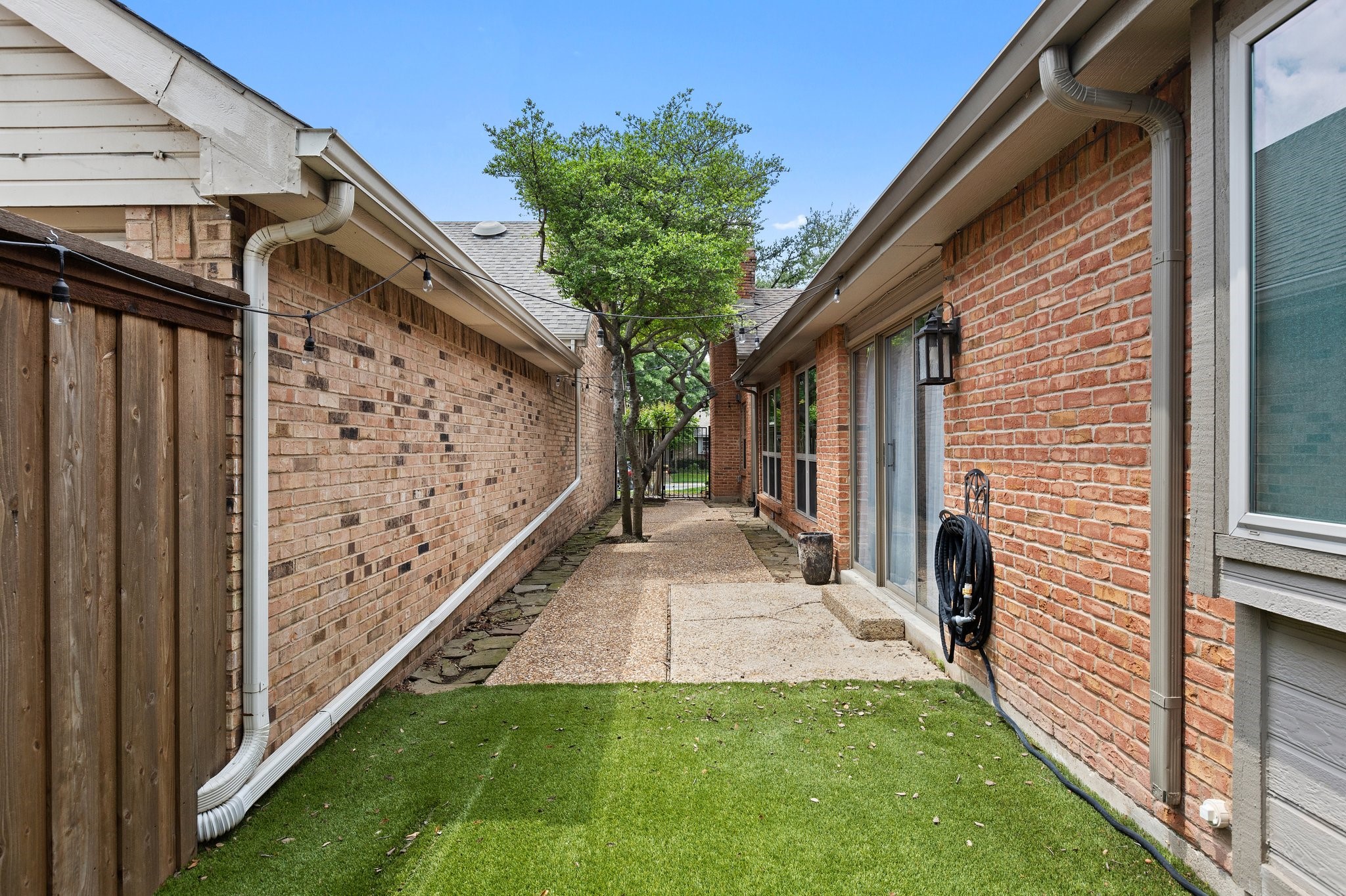 18509 Vista Del Sol