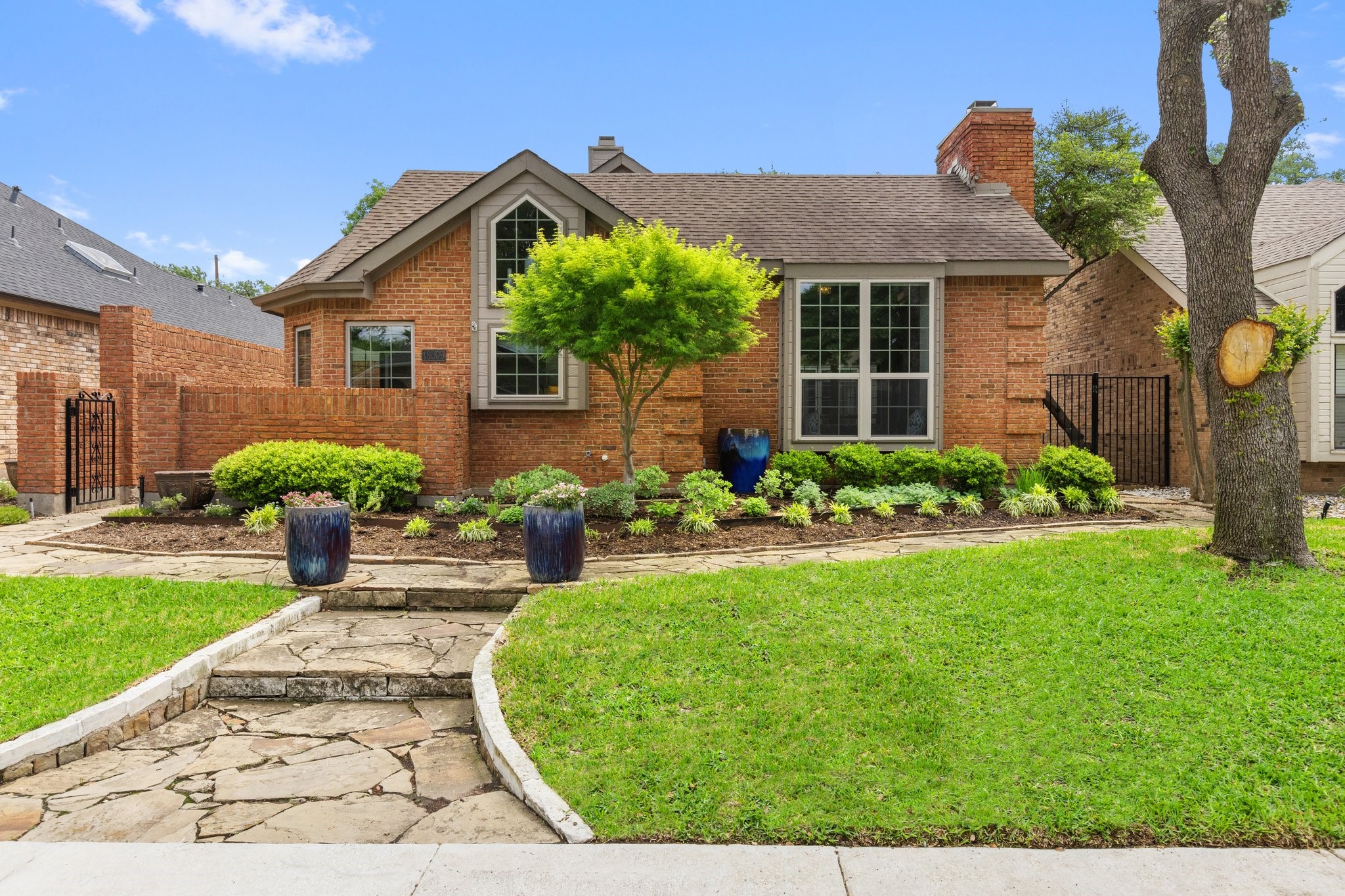 18509 Vista Del Sol