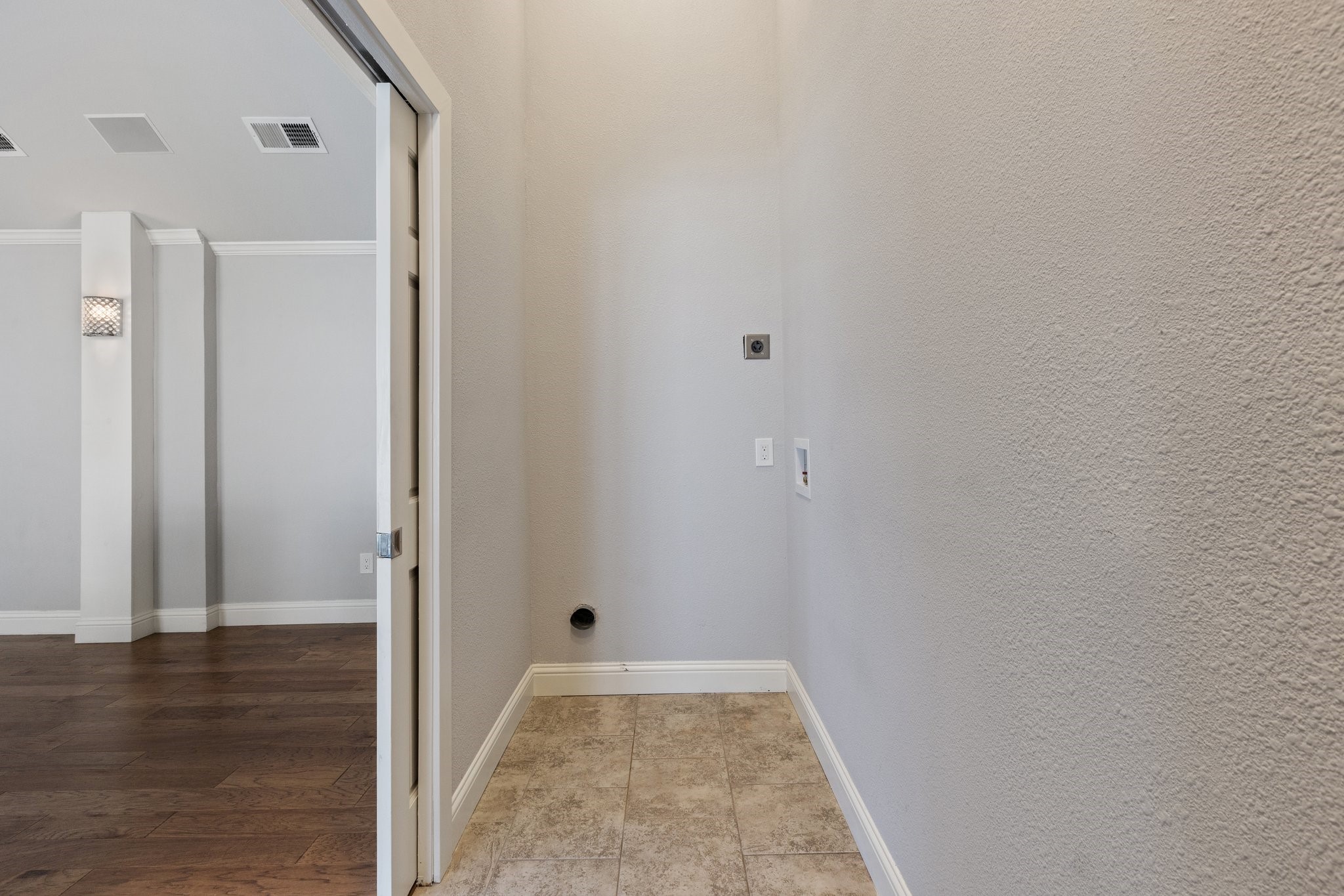 18509 Vista Del Sol