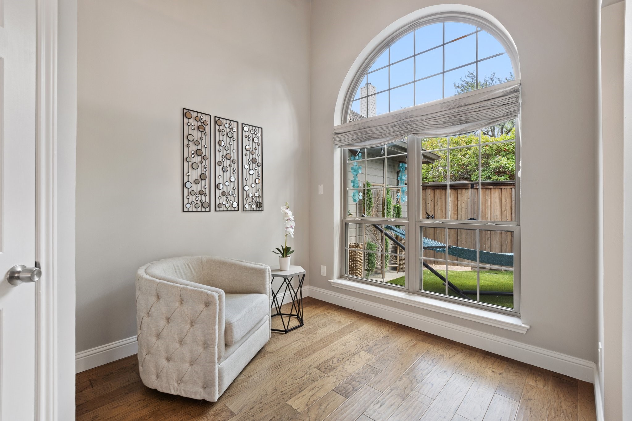 18509 Vista Del Sol