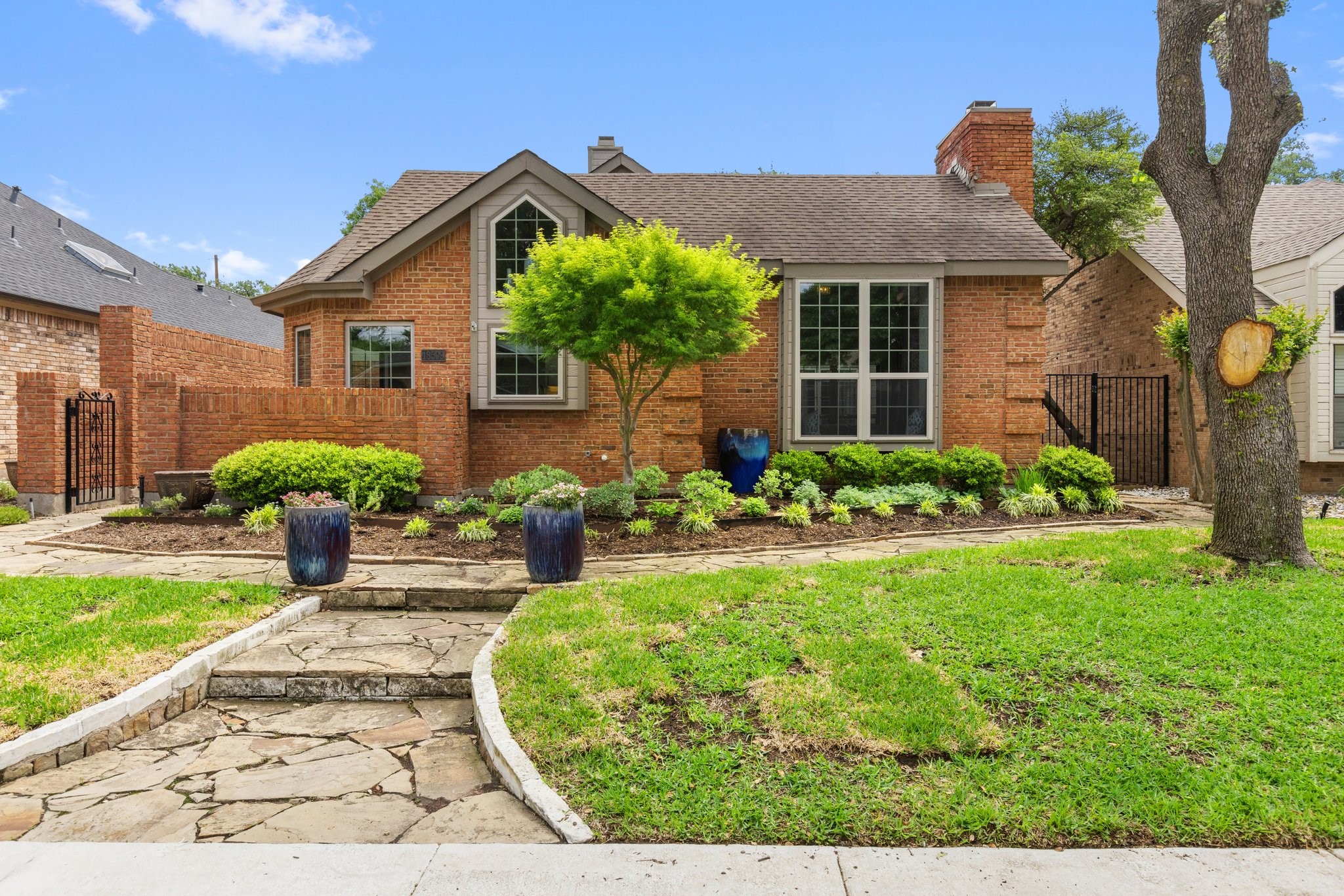 18509 Vista Del Sol