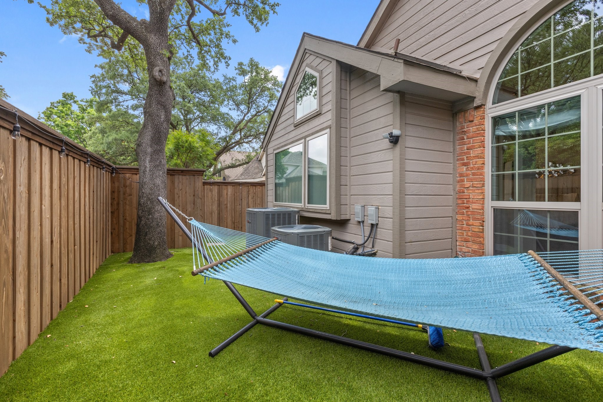 18509 Vista Del Sol