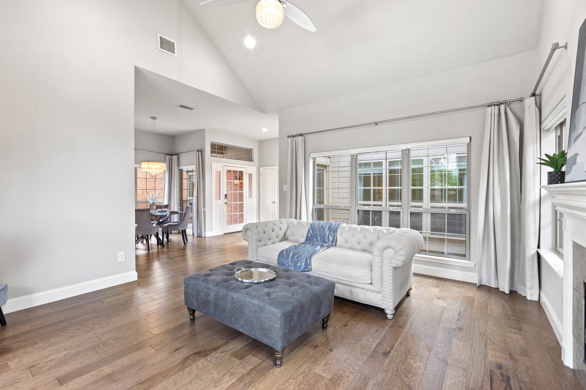 18509 Vista Del Sol