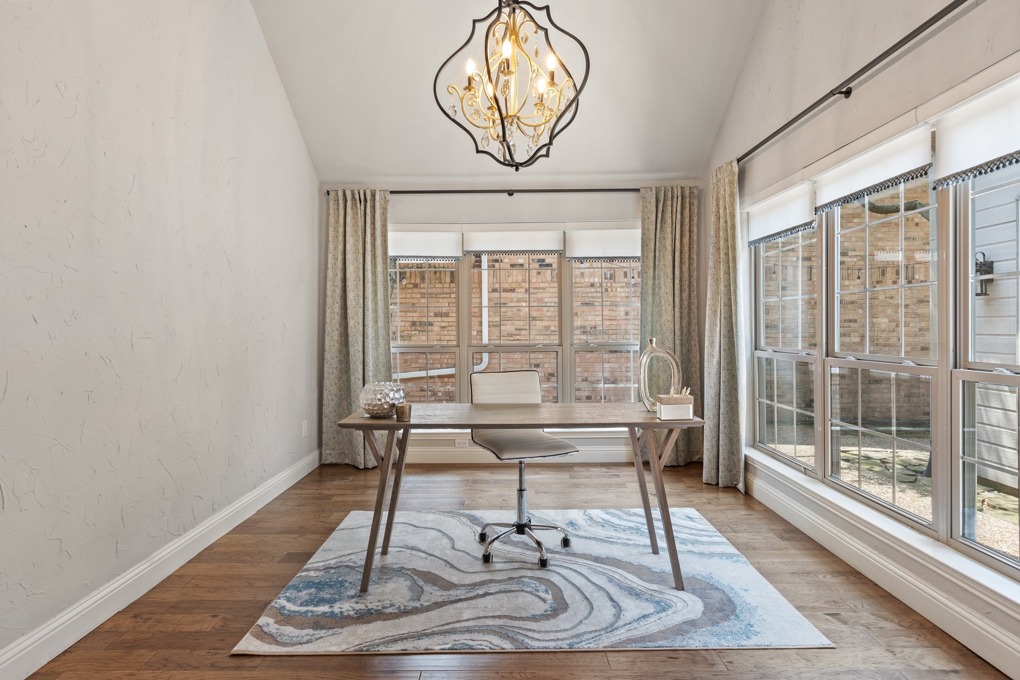 18509 Vista Del Sol