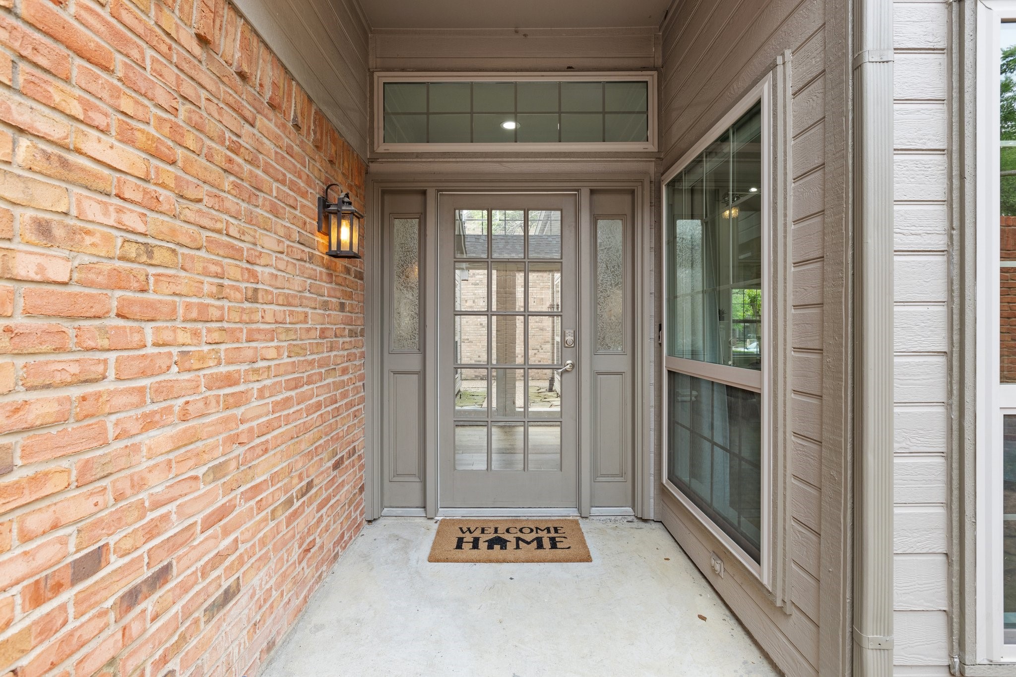 18509 Vista Del Sol